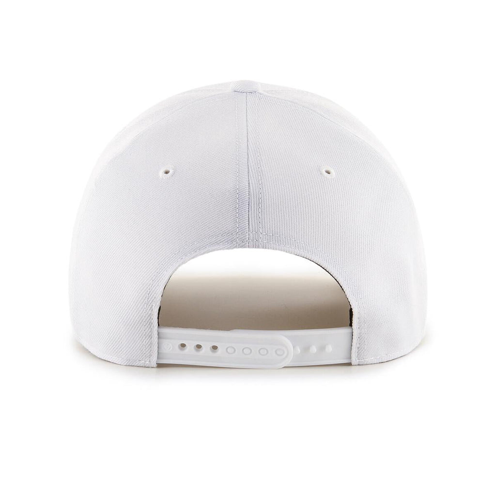 MLB New York Yankees Cold Zone 47 MVP DP Official Sports Fan Gear Popular Style Baseball Fan Gear