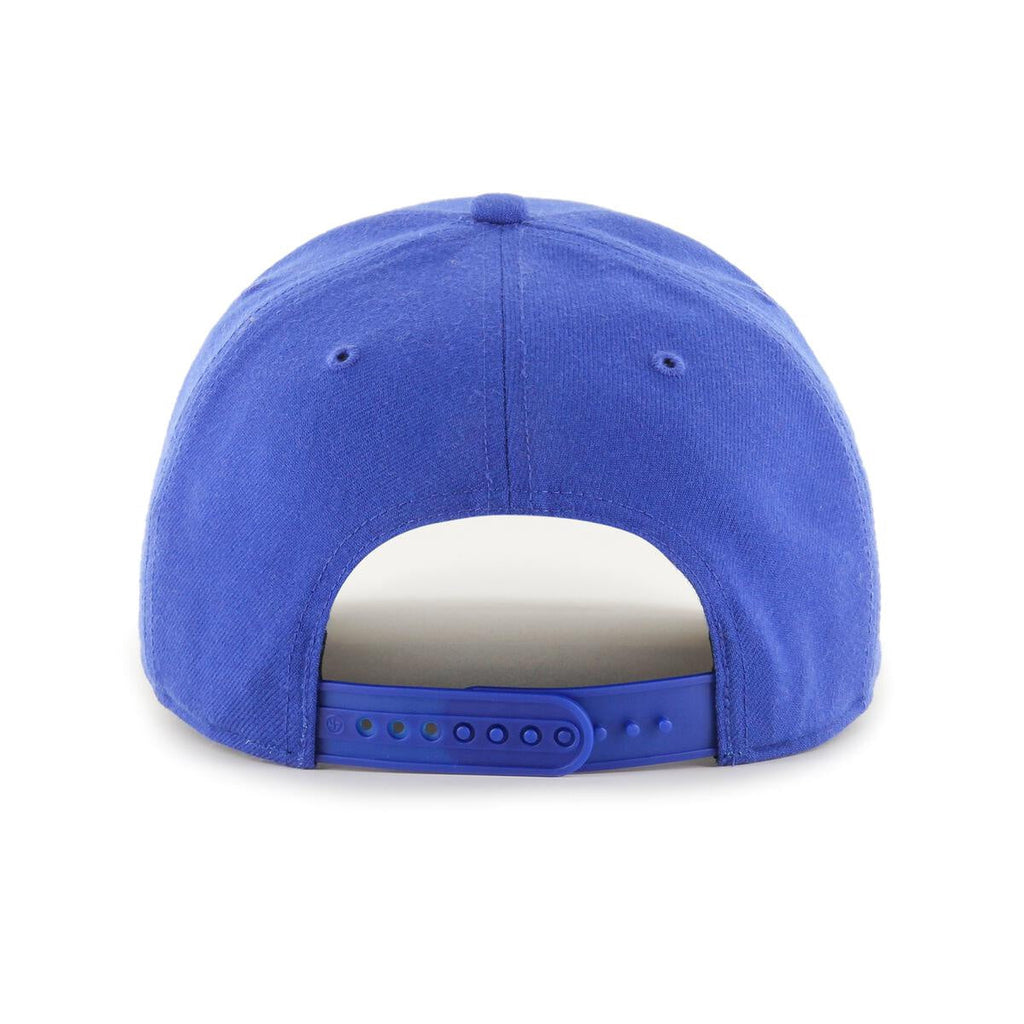 MLB Los Angeles Dodgers Replica Script 47 MVP DP Official Sports Fan Gear Popular Style Baseball Fan Gear