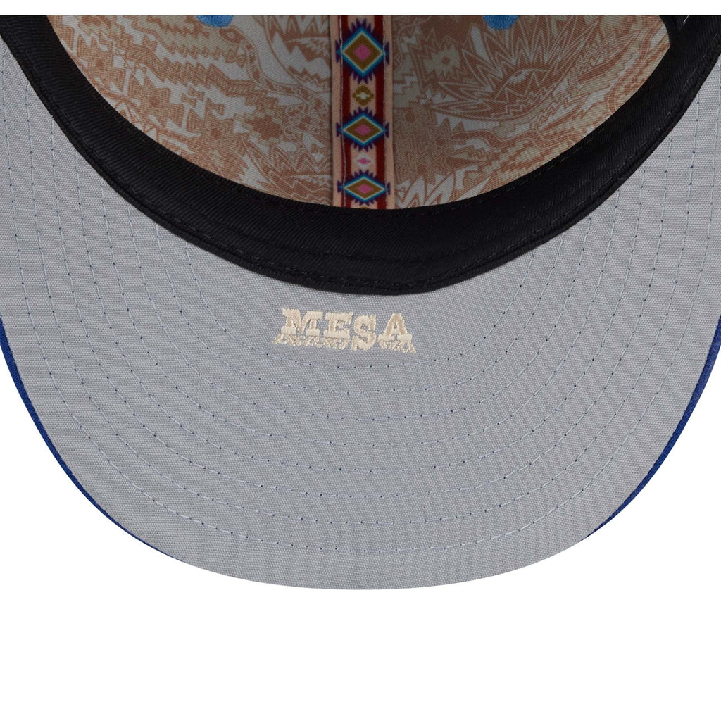 Chicago Cubs MLB Spring Training 2026 59FIFTY Fitted New Era Official Team Hat Sports Fan Cap Official MLB Team Hat Baseball Fan Cap
