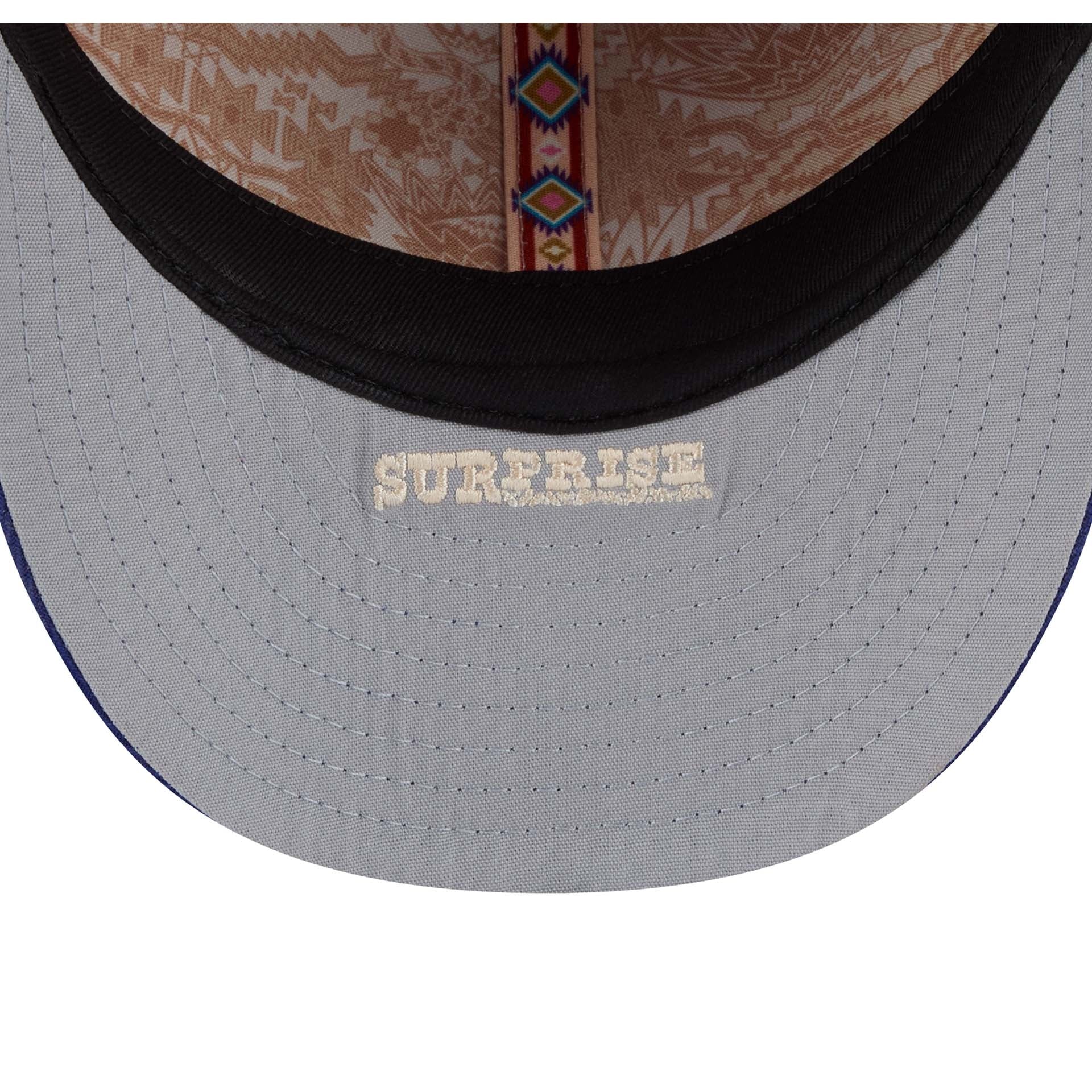 Texas Rangers MLB Spring Training 2026 59FIFTY Fitted New Era Official Team Hat Sports Fan Cap Official MLB Team Hat Baseball Fan Cap