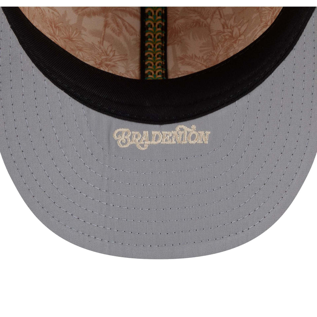 Pittsburgh Pirates MLB Spring Training 2026 59FIFTY Fitted New Era Official Team Hat Sports Fan Cap Official MLB Team Hat Baseball Fan Cap