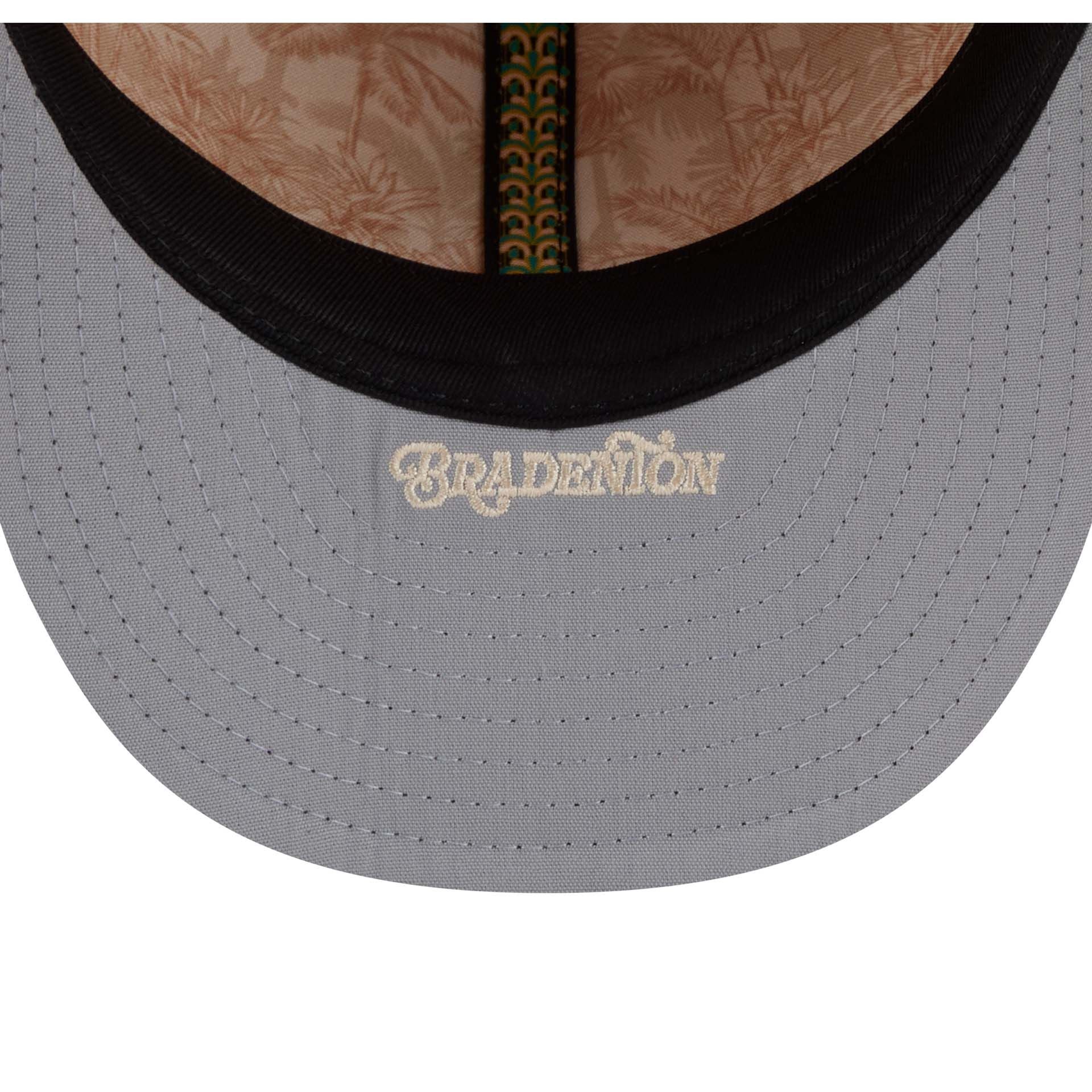 Pittsburgh Pirates MLB Spring Training 2026 59FIFTY Fitted New Era Official Team Hat Sports Fan Cap Official MLB Team Hat Baseball Fan Cap
