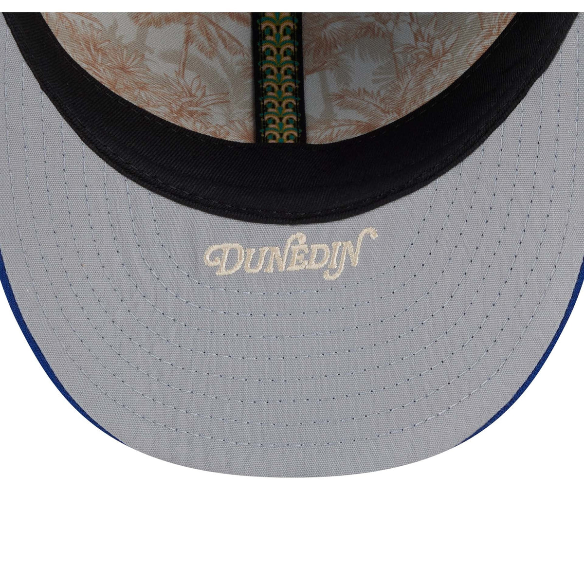 Toronto Blue Jays MLB Spring Training 2026 59FIFTY Fitted New Era Official Team Hat Sports Fan Cap Official MLB Team Hat Baseball Fan Cap