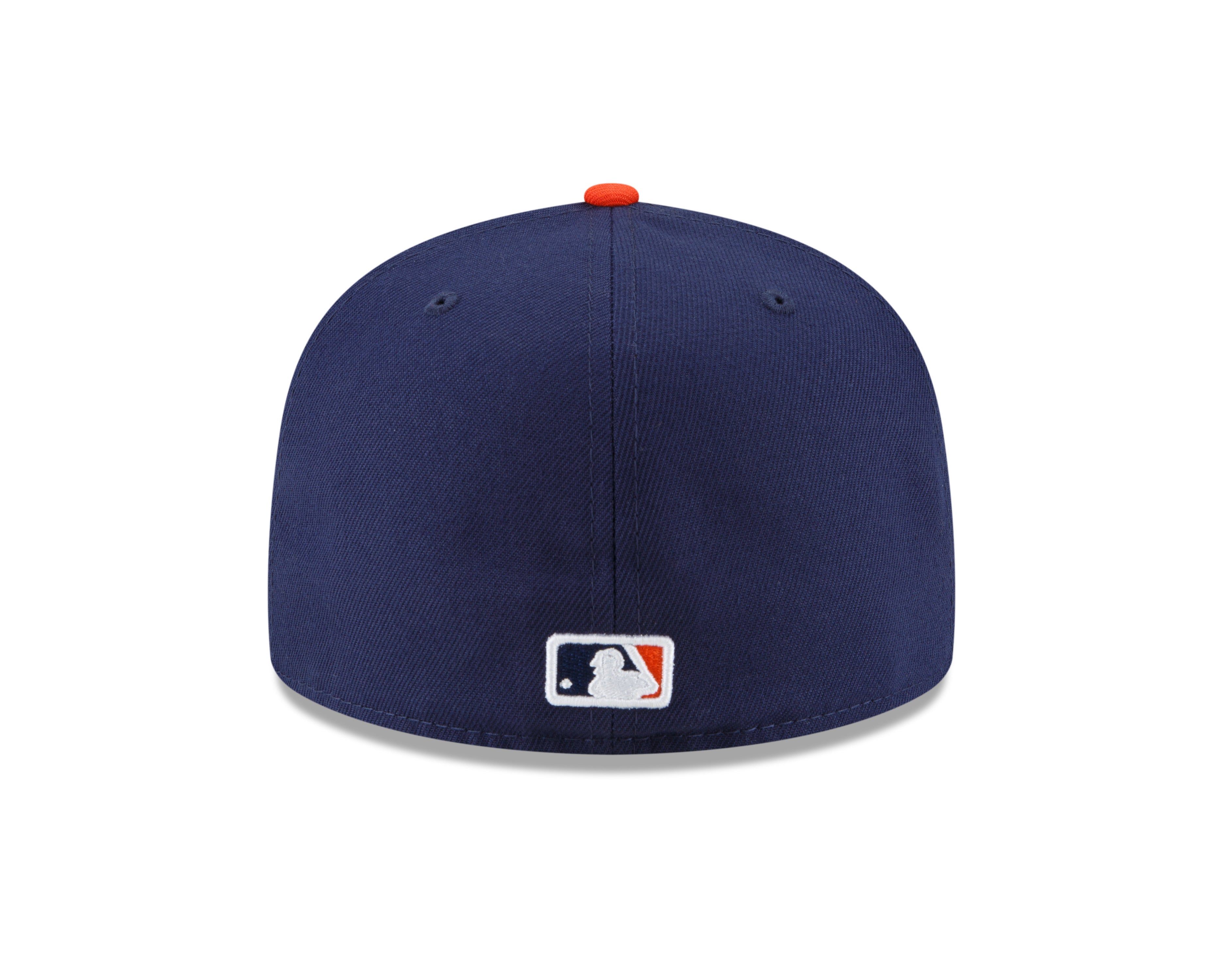 Men s Houston Astros New Era Navy City Connect 59FIFTY Fitted Hat Official Team Hat Sports Fan Cap Official MLB Team Hat Baseball Fan Cap