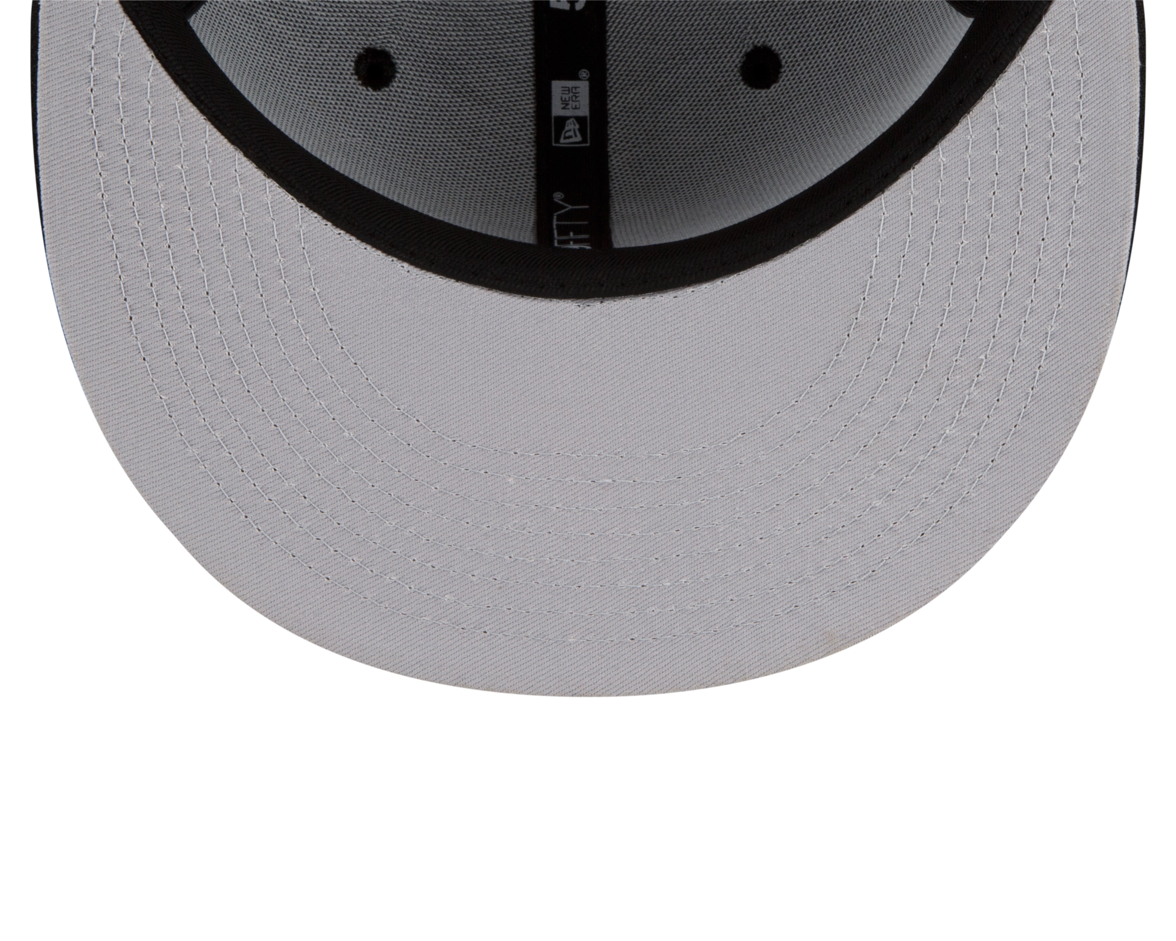 New York Yankees Navy Classic 1996 World Series New Era 59Fifty Fitted Hat Official Team Hat Sports Fan Cap Official MLB Team Hat Baseball Fan Cap