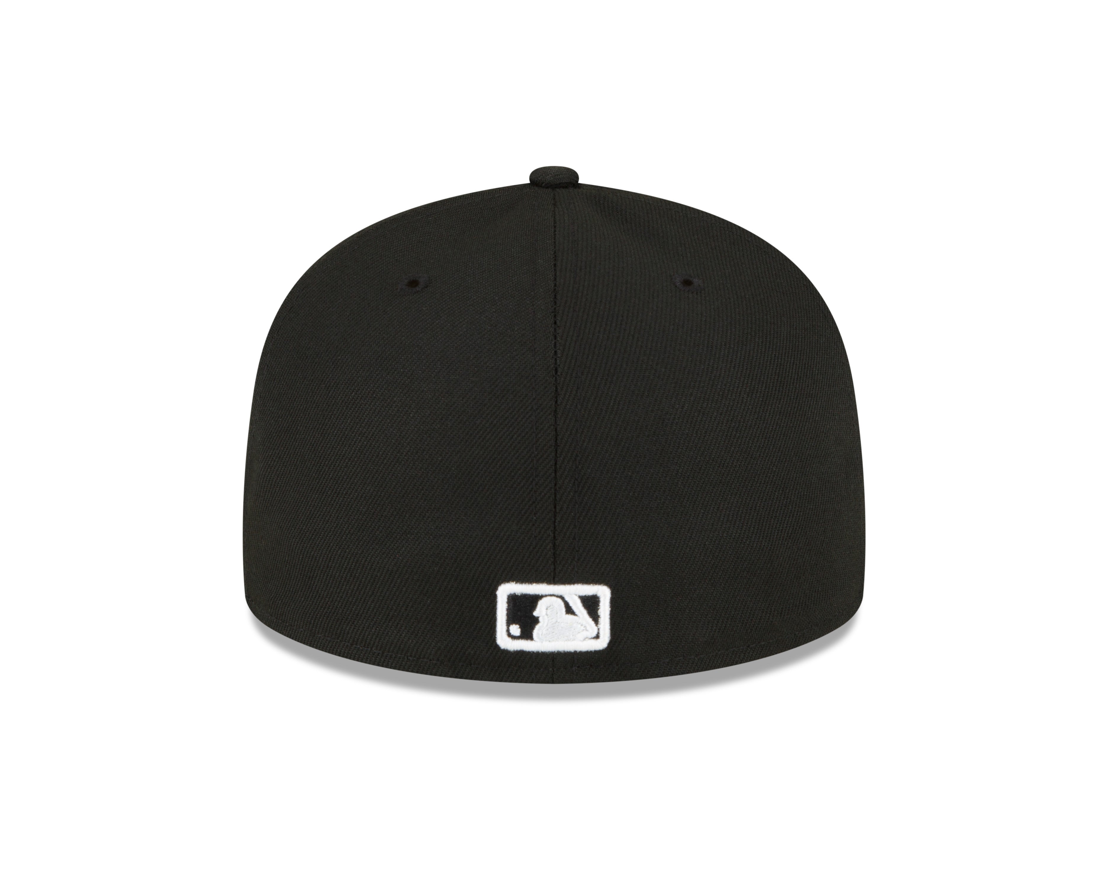 New York Yankees 1996 World Series Black New Era 59Fifty Fitted Hat Official Team Hat Sports Fan Cap Official MLB Team Hat Baseball Fan Cap