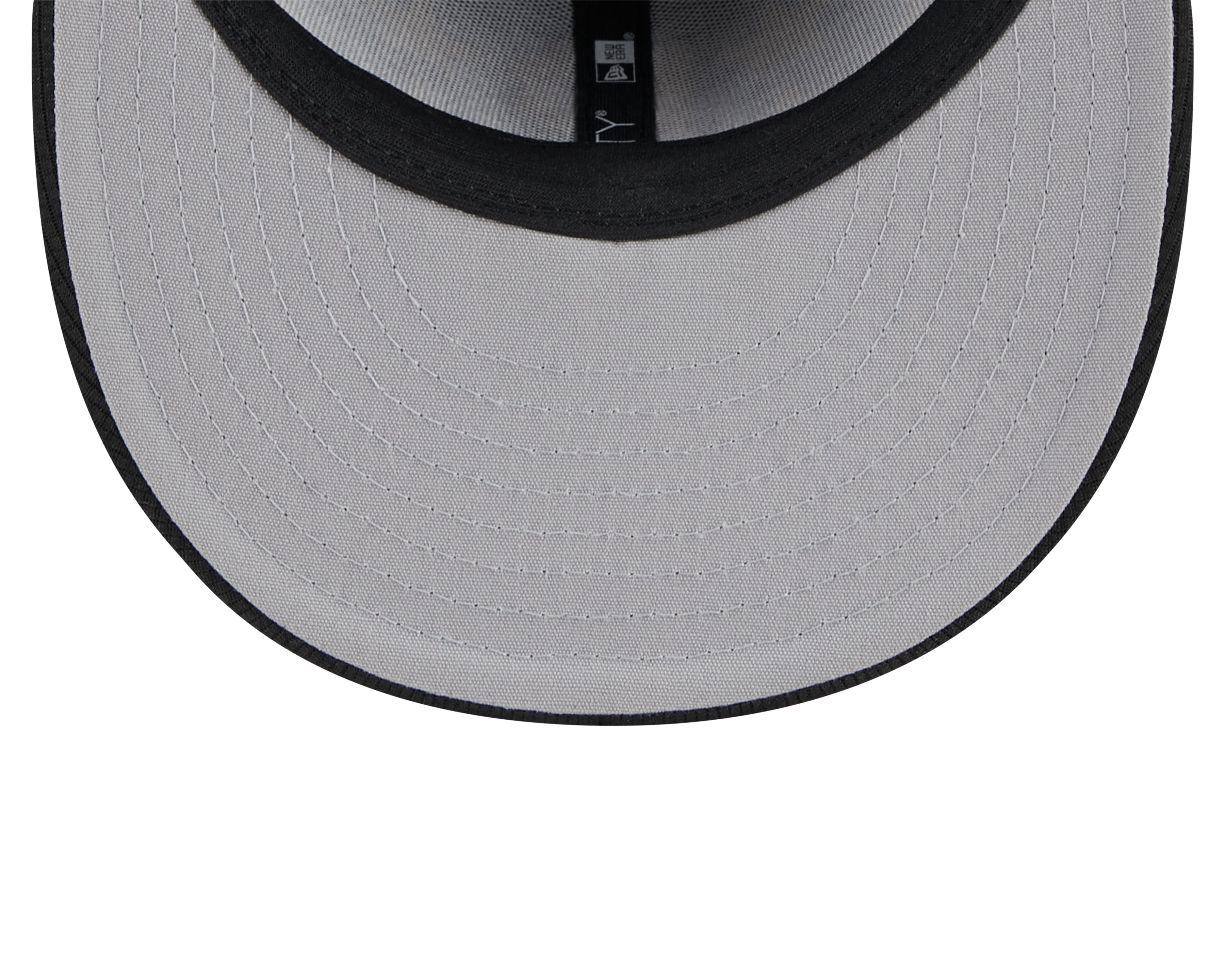 Men s Pittsburgh Pirates New Era Black 2024 Batting Practice 59FIFTY Fitted Hat Official Team Hat Sports Fan Cap Official MLB Team Hat Baseball Fan