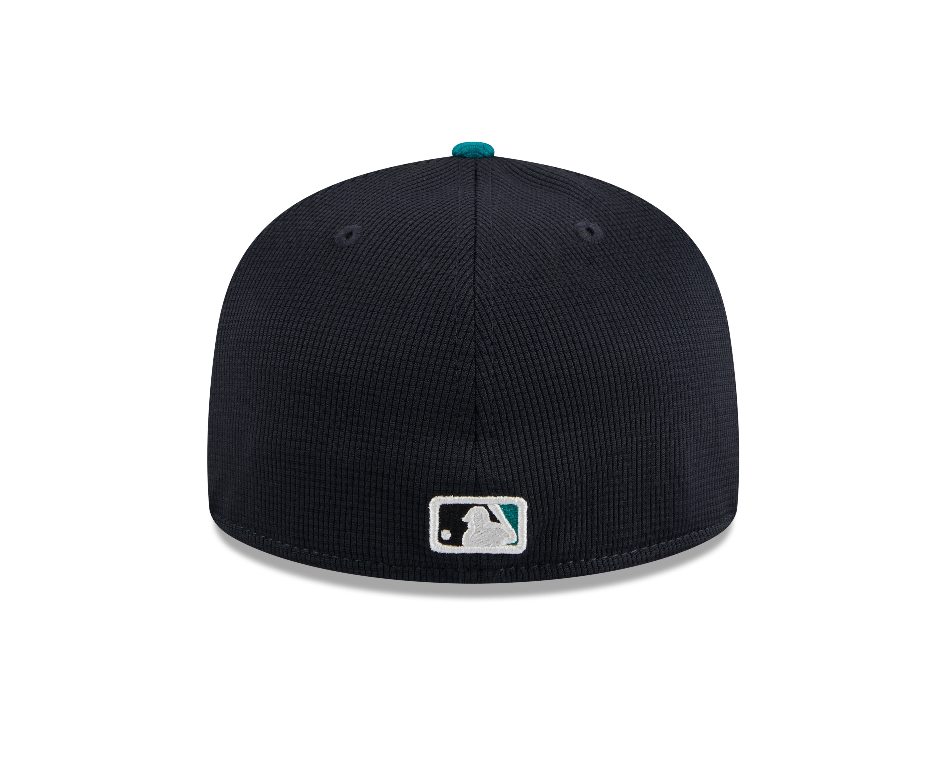Men s Seattle Mariners New Era White 2024 Batting Practice 59FIFTY Fitted Hat Official Team Hat Sports Fan Cap Official MLB Team Hat Baseball Fan Cap