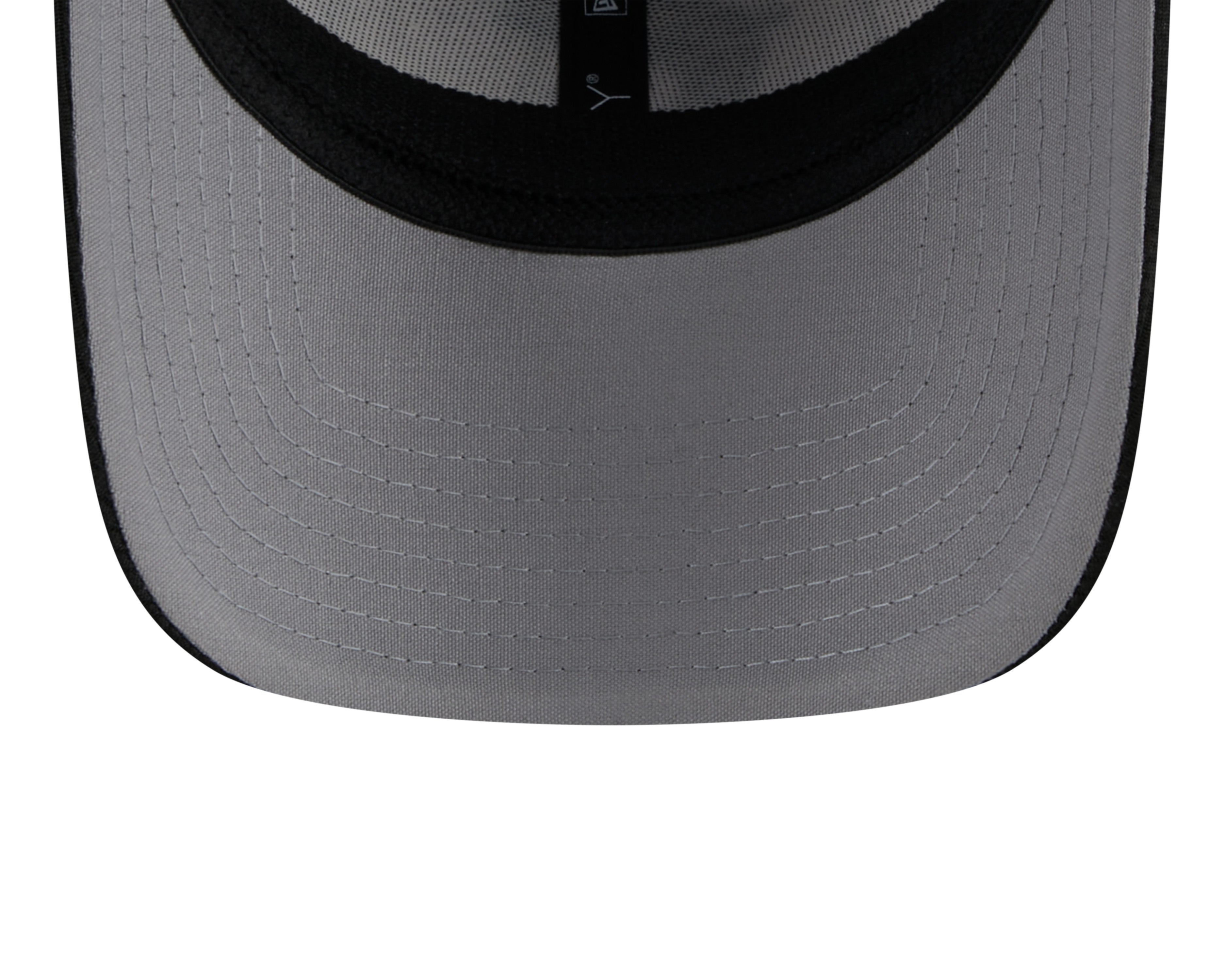 Men s Miami Marlins New Era 2024 Batting Practice White Black 39THIRTY Flex-Fit Hat Official Team Hat Sports Fan Cap Official MLB Team Hat Baseball