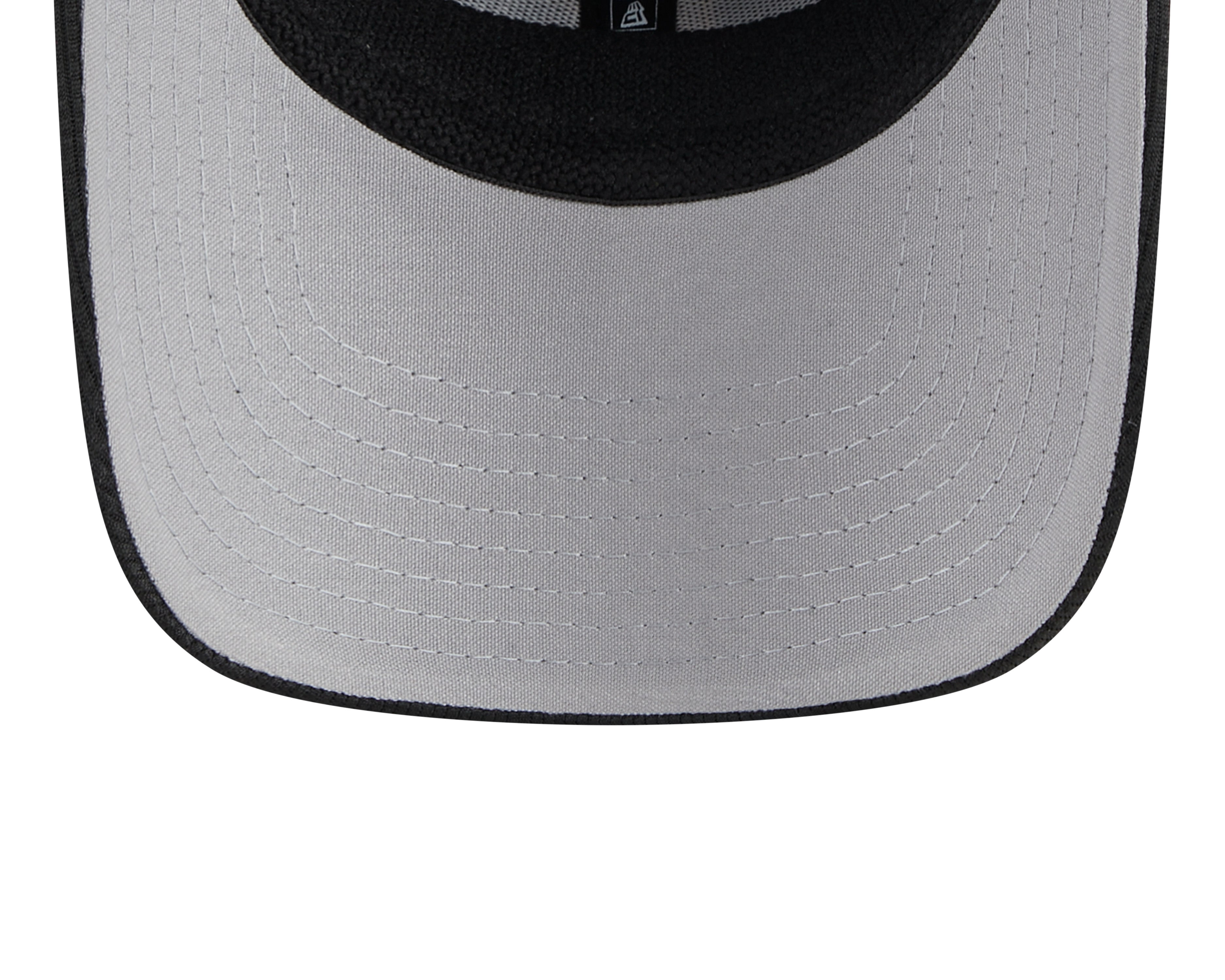Men s Pittsburgh Pirates New Era 2024 Batting Practice Black 39THIRTY Flex-Fit Hat Official Team Hat Sports Fan Cap Official MLB Team Hat Baseball