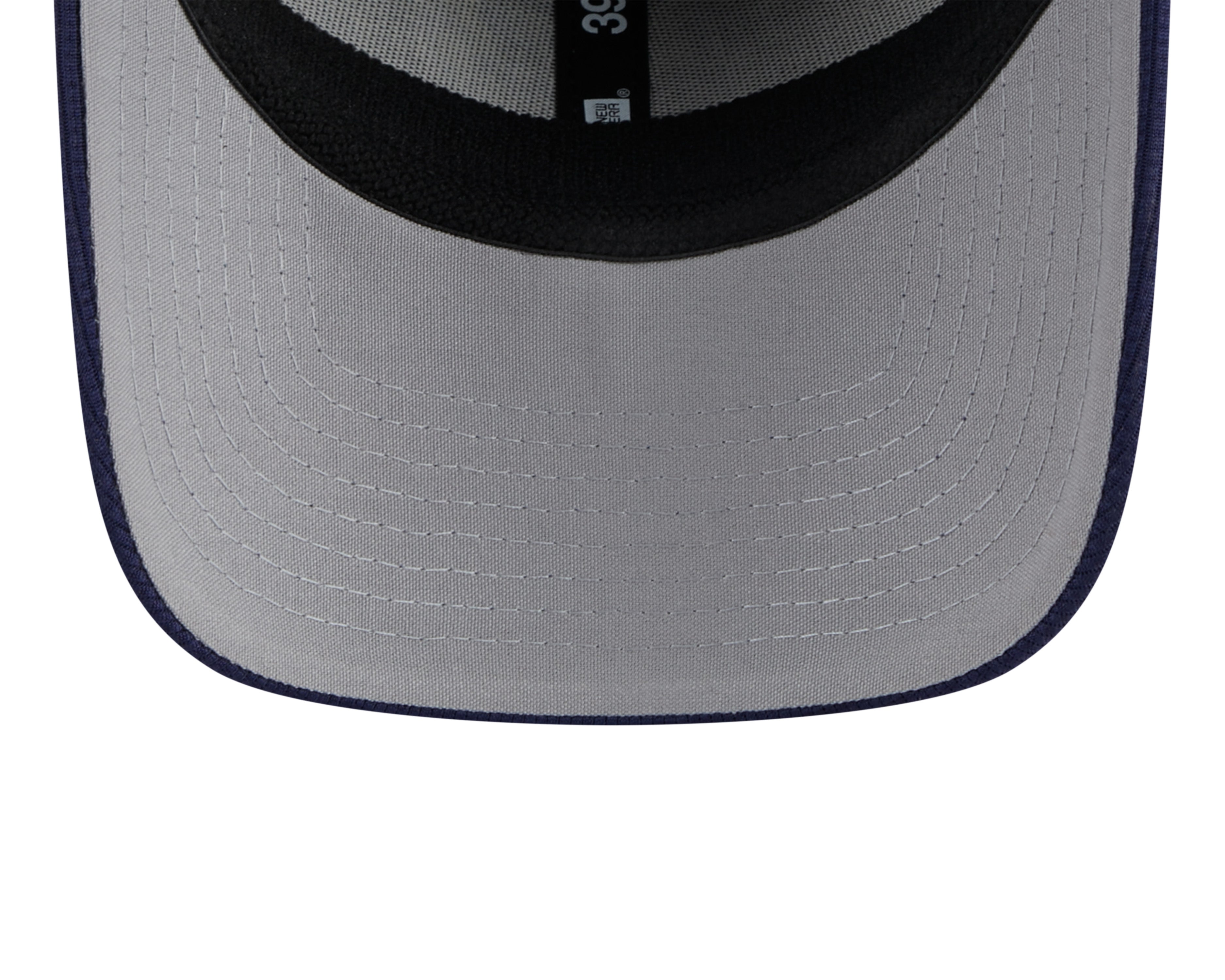 Men s Tampa Bay Rays New Era 2024 Batting Practice Navy 39THIRTY Flex-Fit Hat Official Team Hat Sports Fan Cap Official MLB Team Hat Baseball Fan Cap