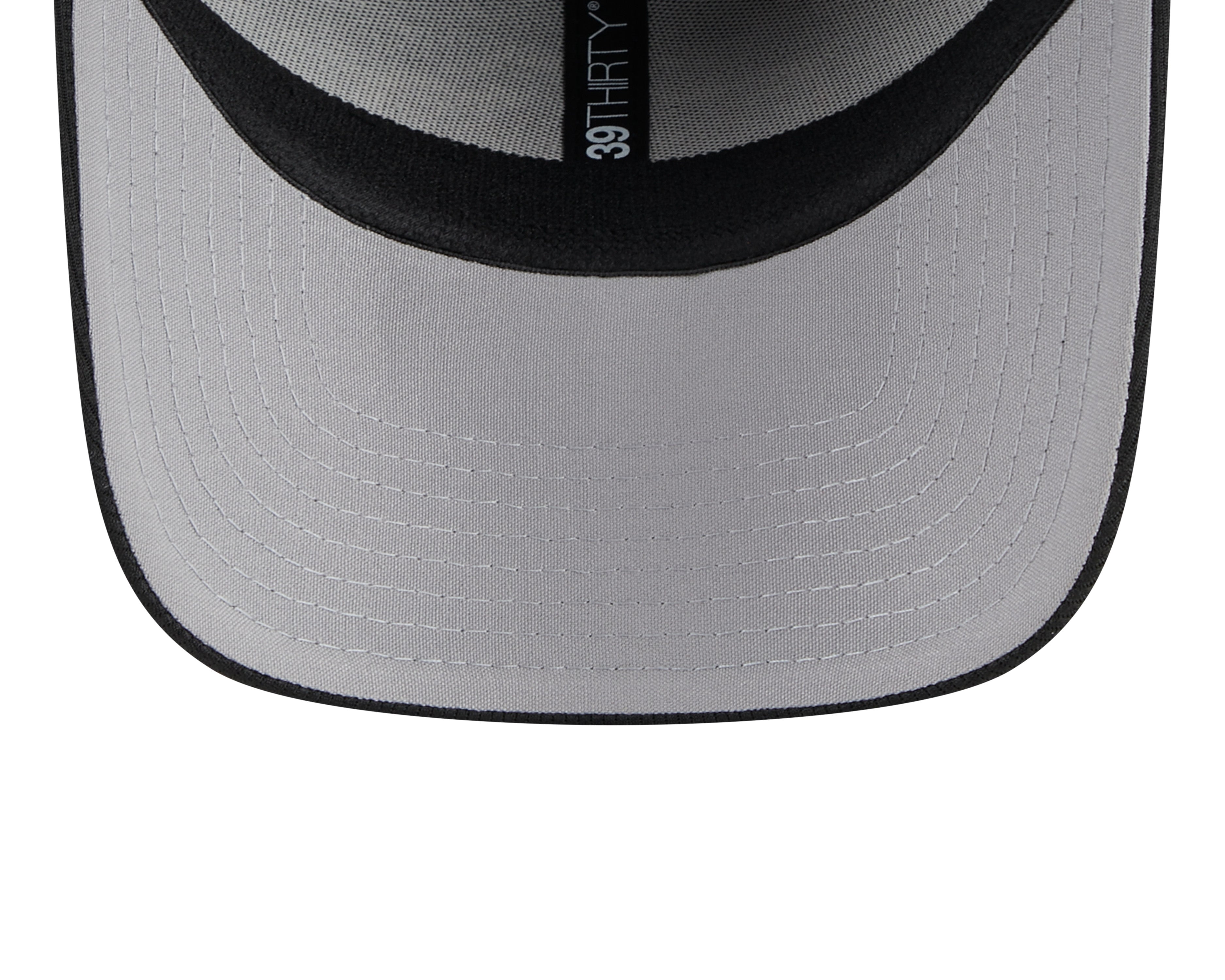 Men s San Francisco Giants New Era 2024 Batting Practice Black 39THIRTY Flex-Fit Hat Official Team Hat Sports Fan Cap Official MLB Team Hat Baseball