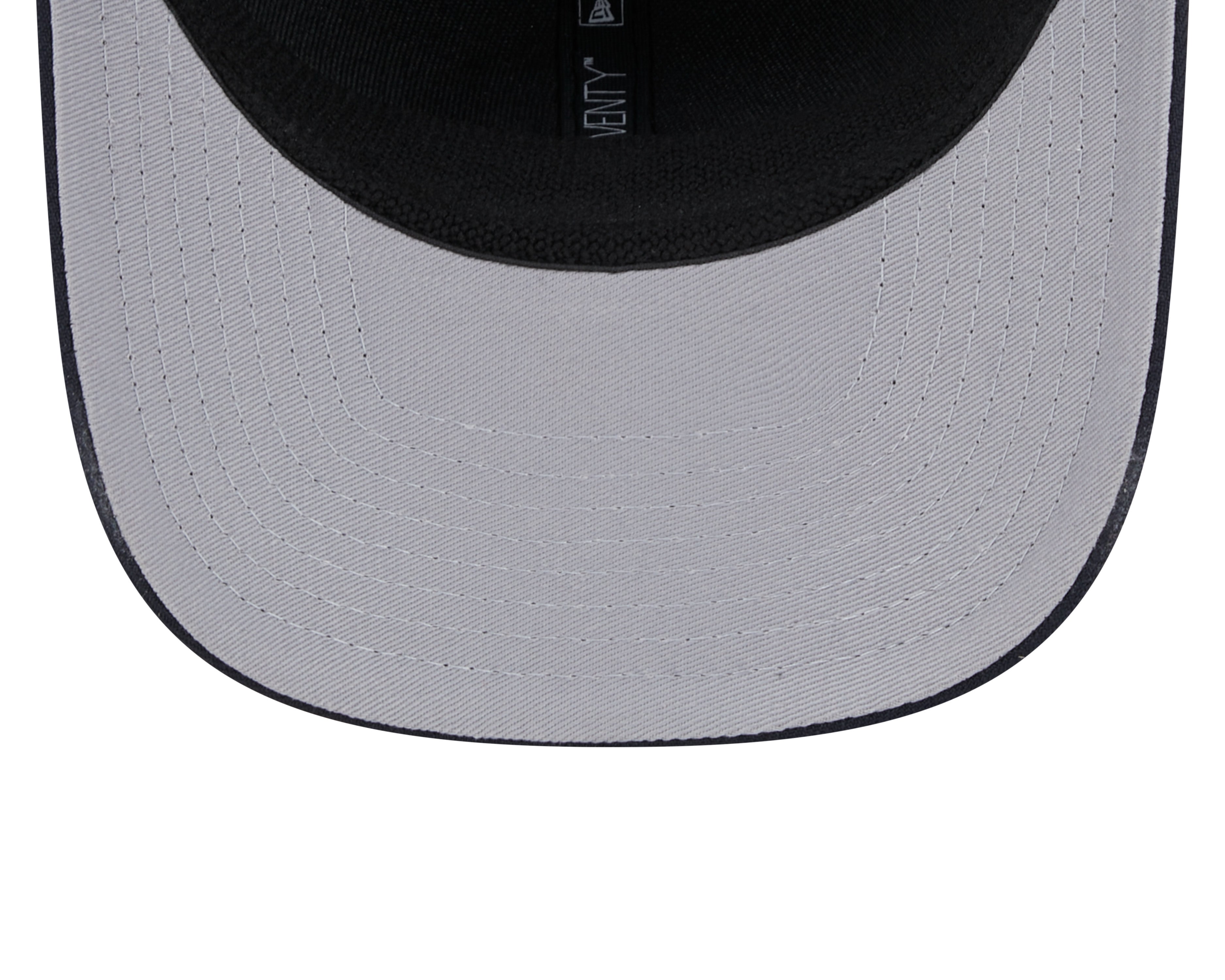 Minnesota Twins New Era Home Navy 9SEVENTY Adjustable Hat Official Team Hat Sports Fan Cap Official MLB Team Hat Baseball Fan Cap