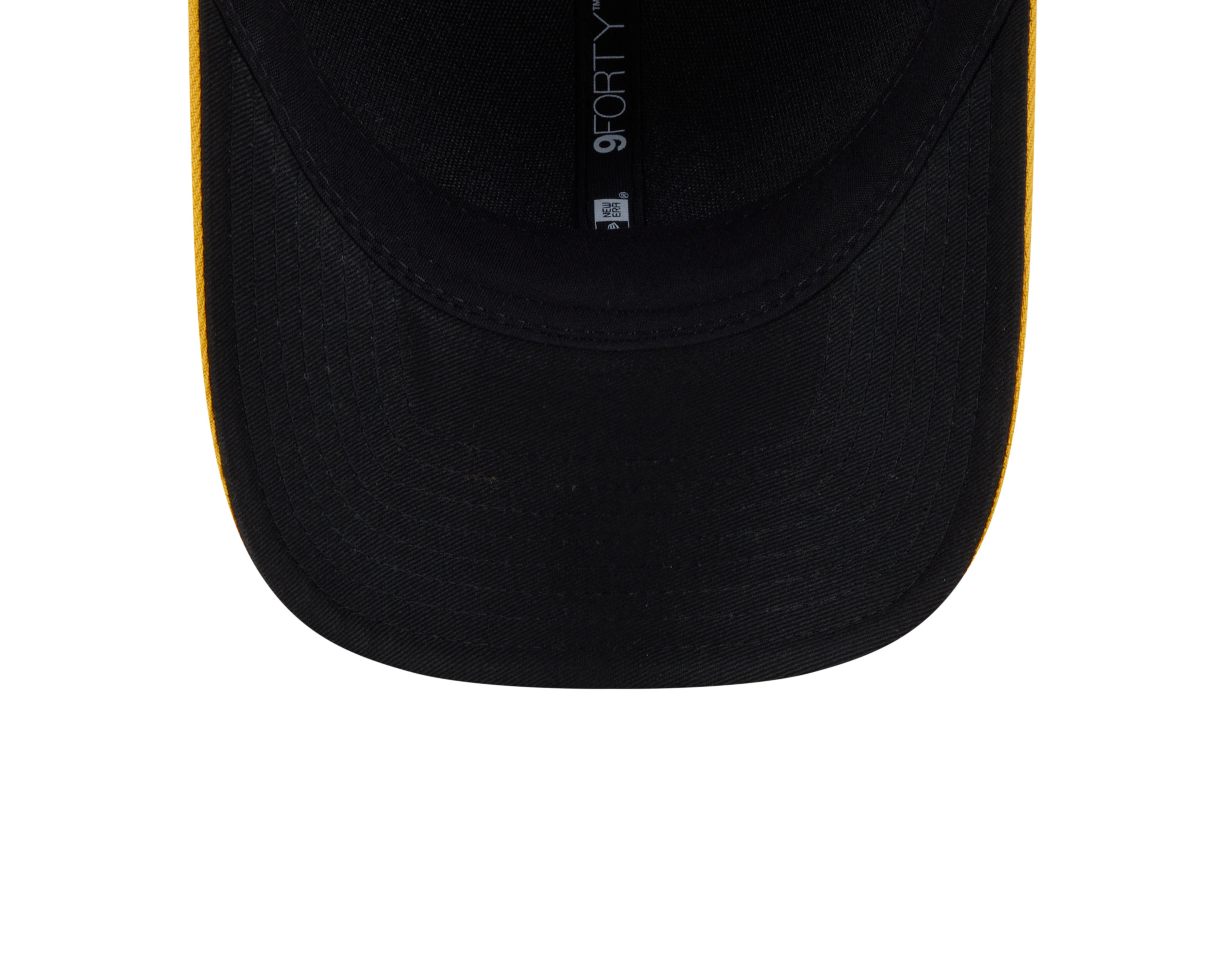 Athletics Green Yellow New Era Player Replica M-Crown 9FORTY Adjustable Hat Official Team Hat Sports Fan Cap Official MLB Team Hat Baseball Fan Cap