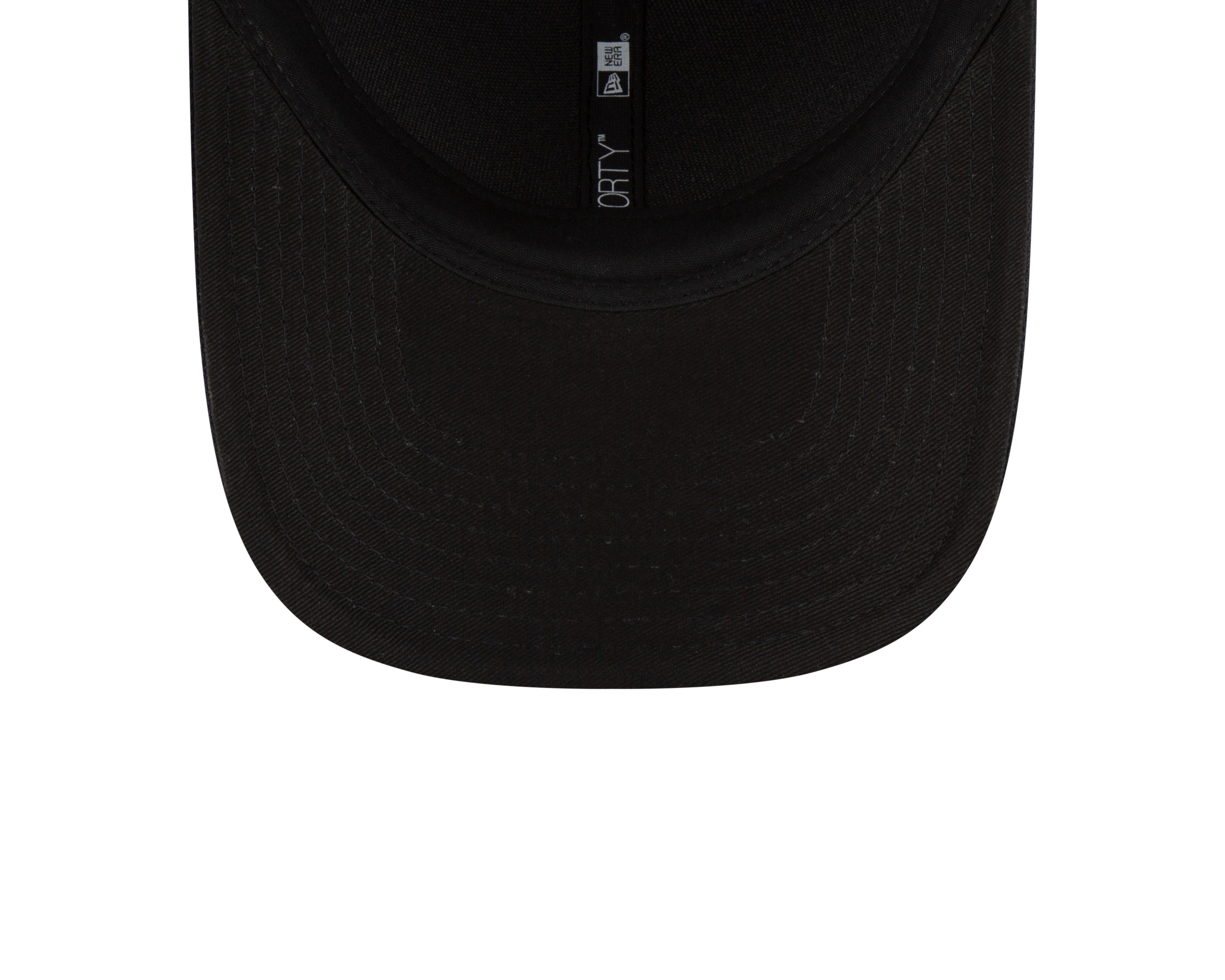 Houston Astros Navy Home New Era Player Replica M-Crown 9FORTY Adjustable Hat Official Team Hat Sports Fan Cap Official MLB Team Hat Baseball Fan Cap