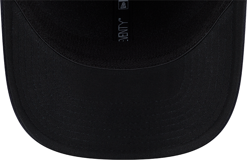 Boston Red Sox Navy New Era Player Replica 9SEVENTY Stretch Snap Adjustable Hat Official Team Hat Sports Fan Cap Official MLB Team Hat Baseball Fan
