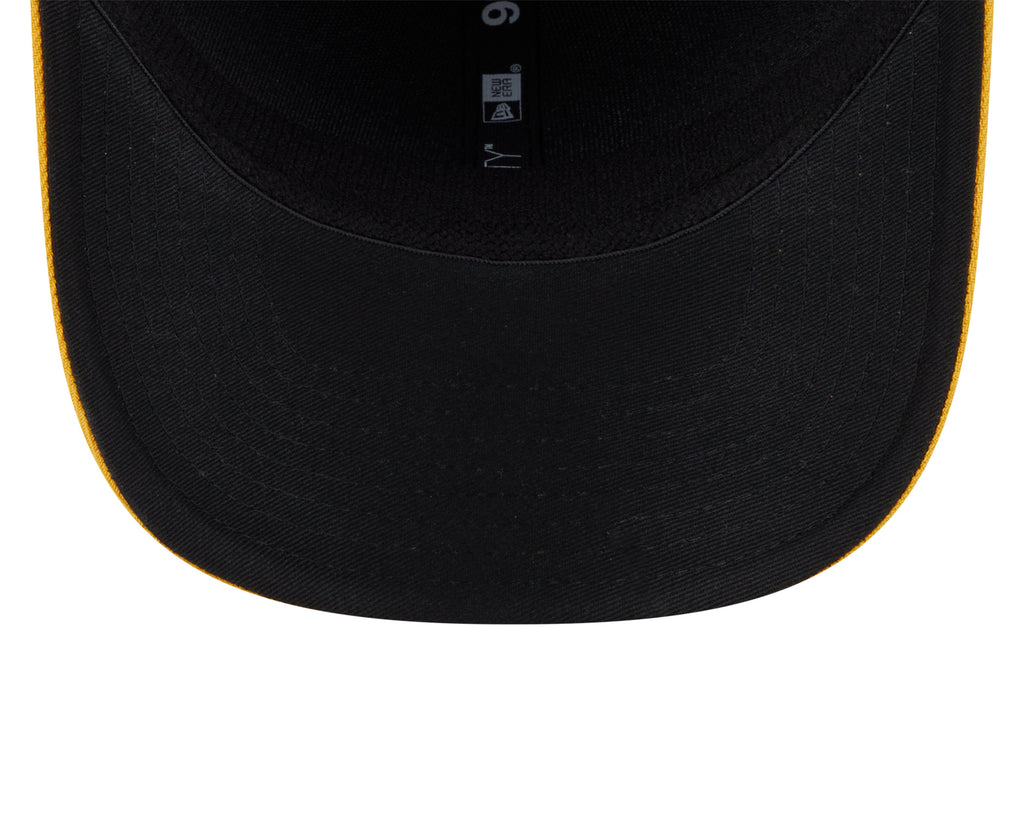Athletics Green New Era Player Replica 9SEVENTY Stretch Snap Adjustable Hat Official Team Hat Sports Fan Cap Official MLB Team Hat Baseball Fan Cap