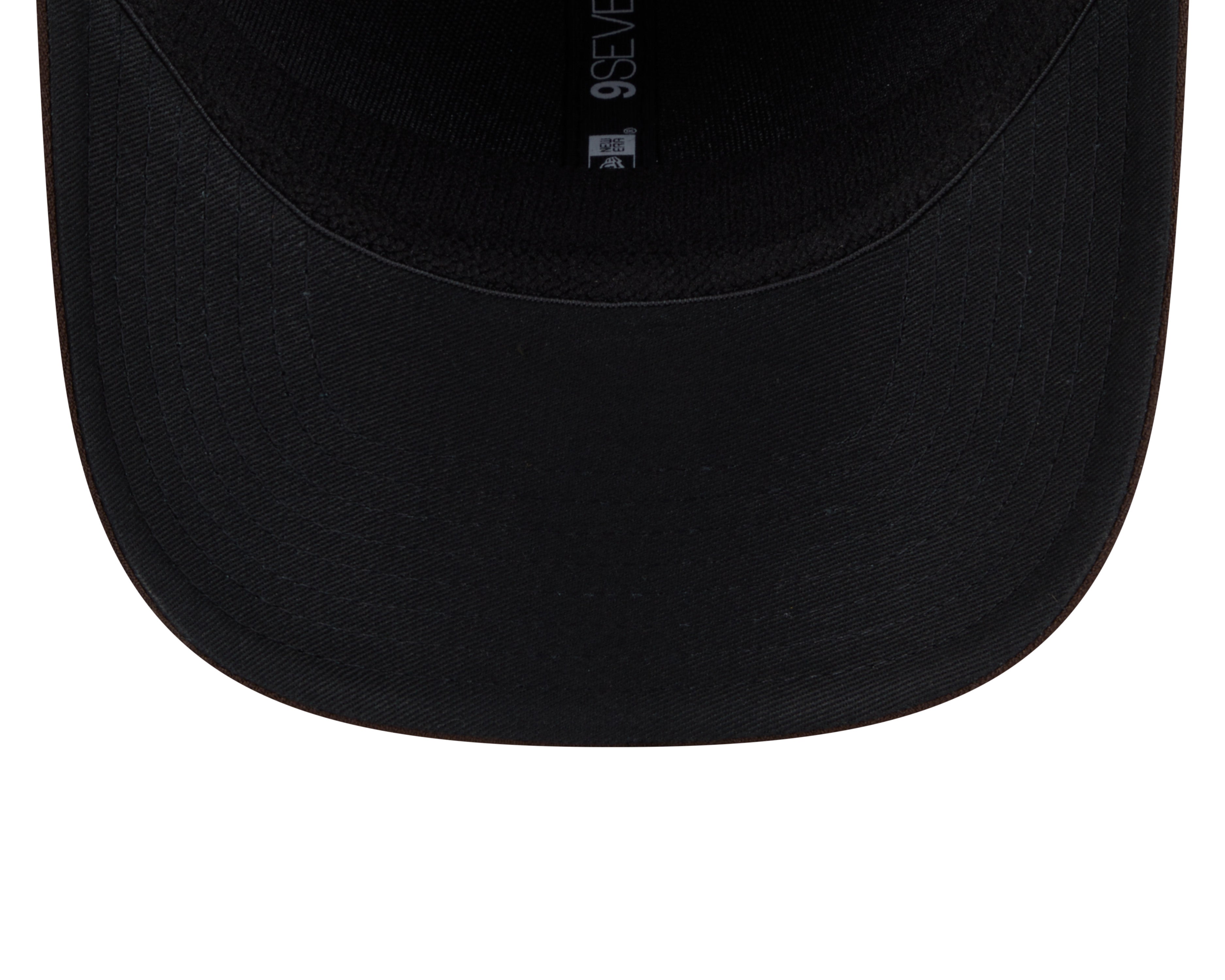 San Diego Padres Brown New Era Player Replica 9SEVENTY Stretch Snap Adjustable Hat Official Team Hat Sports Fan Cap Official MLB Team Hat Baseball