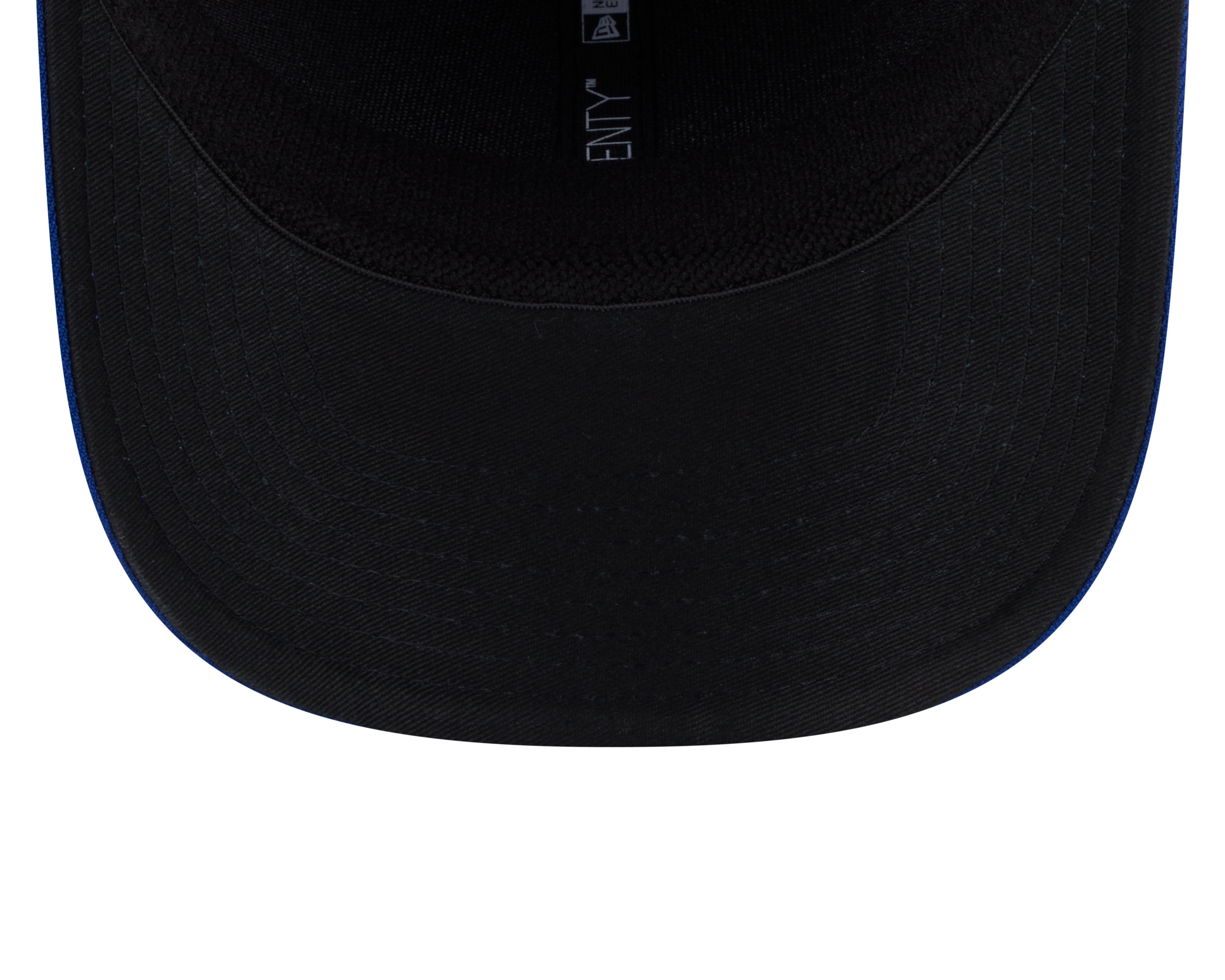 Toronto Blue Jays Blue New Era Player Replica 9SEVENTY Stretch Snap Adjustable Hat Official Team Hat Sports Fan Cap Official MLB Team Hat Baseball