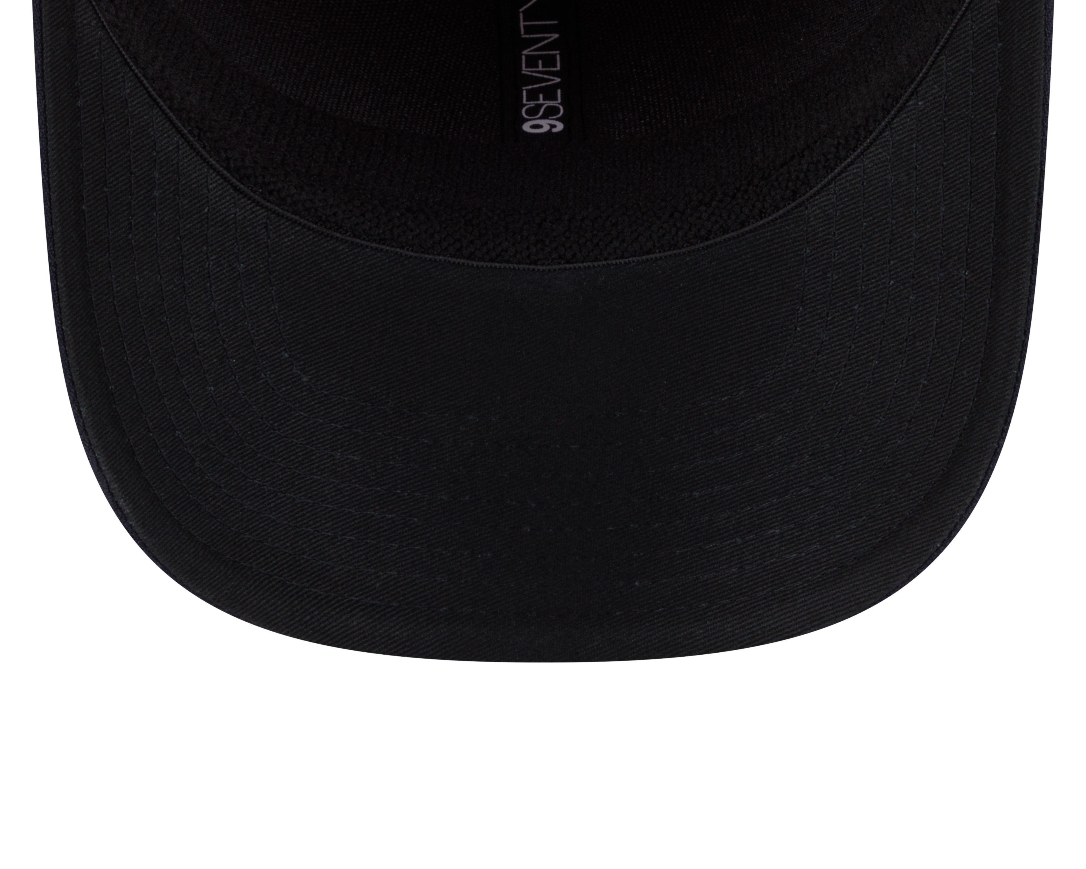 Cleveland Guardians Red Navy New Era Player Replica 9SEVENTY Stretch Snap Adjustable Hat Official Team Hat Sports Fan Cap Official MLB Team Hat