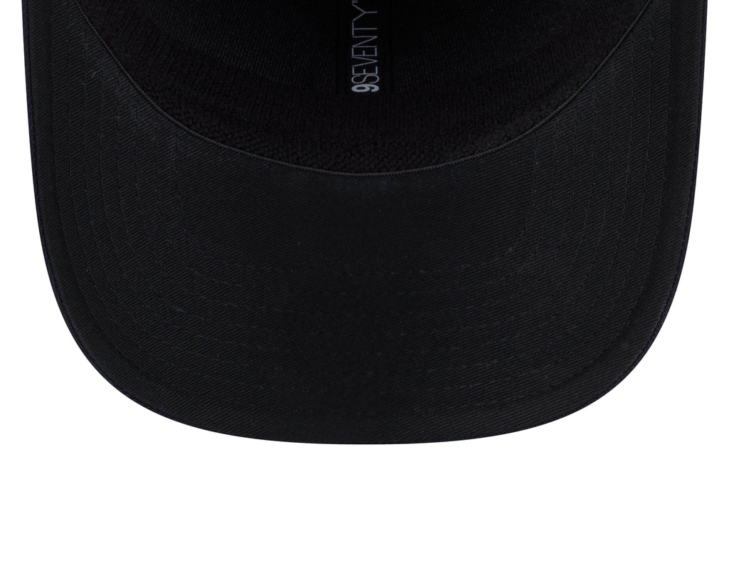Detroit Tigers Navy New Era Player Replica 9SEVENTY Stretch Snap Adjustable Hat Official Team Hat Sports Fan Cap Official MLB Team Hat Baseball Fan