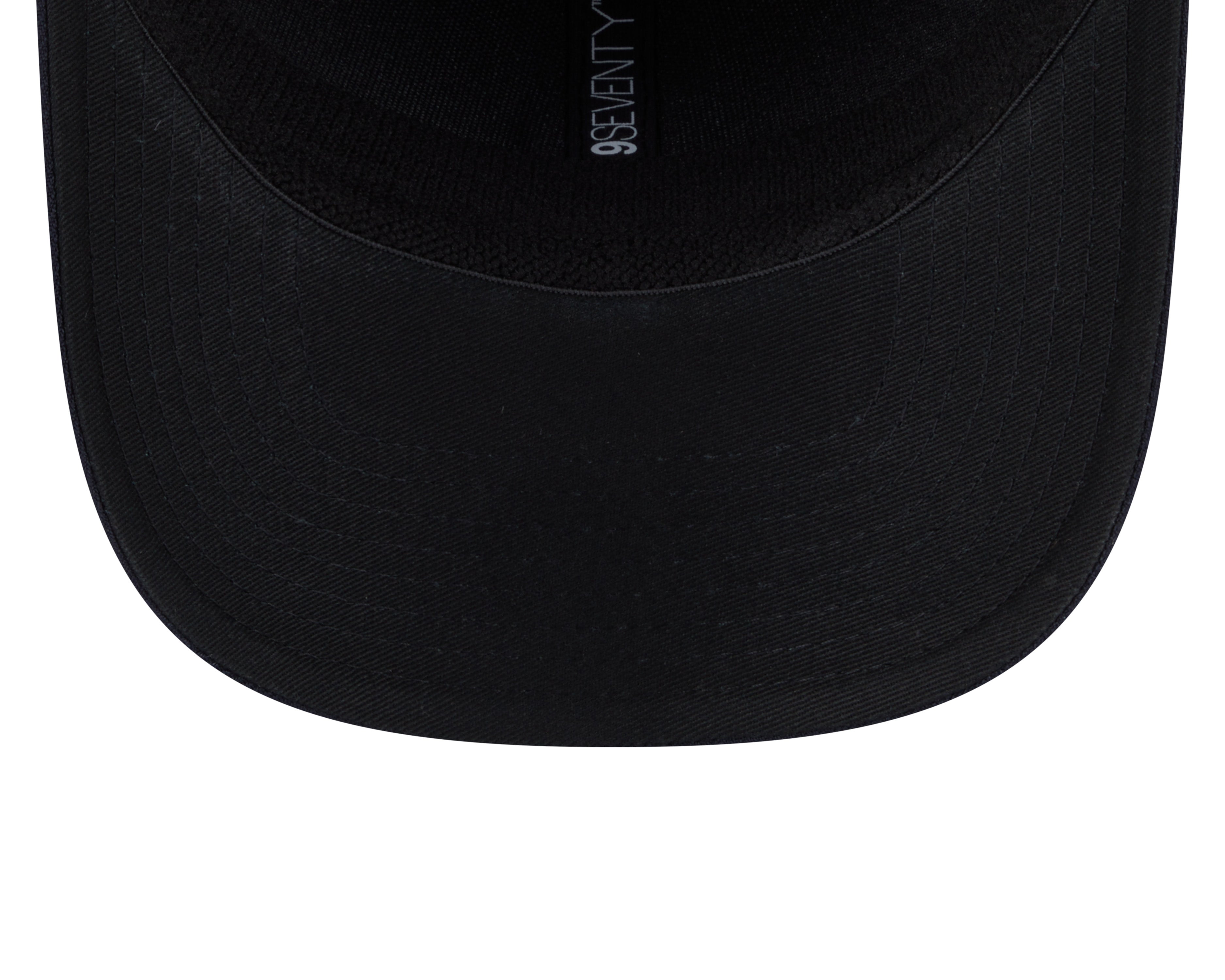 Detroit Tigers Navy New Era Player Replica 9SEVENTY Stretch Snap Adjustable Hat Official Team Hat Sports Fan Cap Official MLB Team Hat Baseball Fan