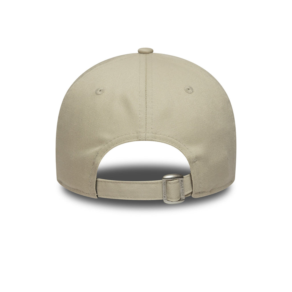 New York Yankees MLB 9FORTY Outline Strapback New Era Camo Official Team Hat Sports Fan Cap Official MLB Team Hat Baseball Fan Cap