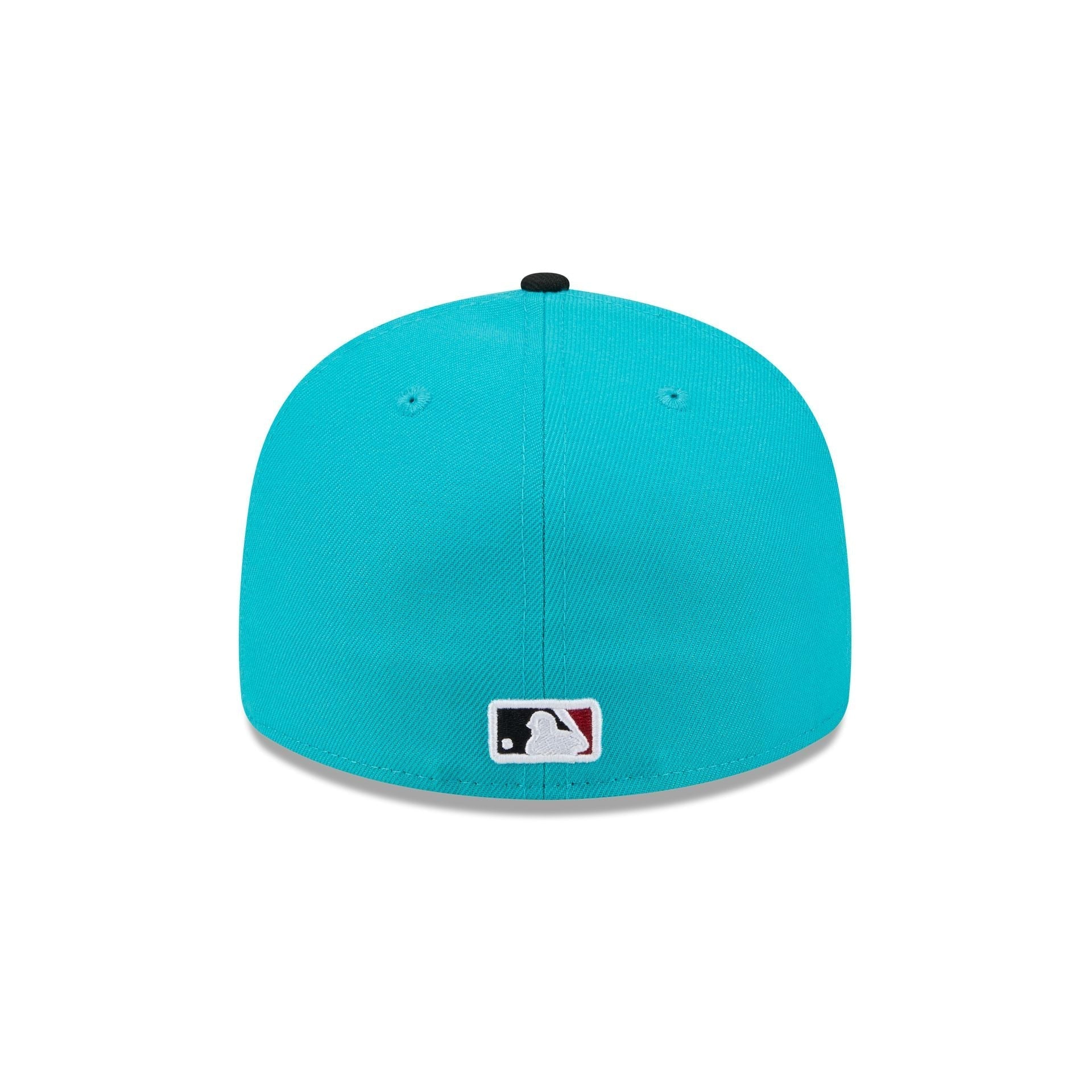 Arizona Diamondbacks MLB Spring Training 2026 59FIFTY Fitted New Era Official Team Hat Sports Fan Cap Official MLB Team Hat Baseball Fan Cap