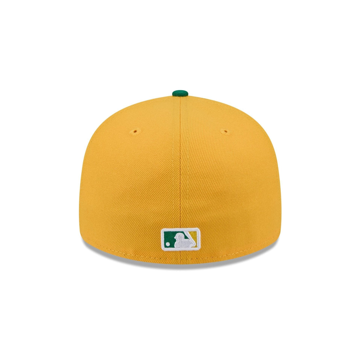 Oakland Athletics MLB Spring Training 2026 59FIFTY Fitted New Era Official Team Hat Sports Fan Cap Official MLB Team Hat Baseball Fan Cap