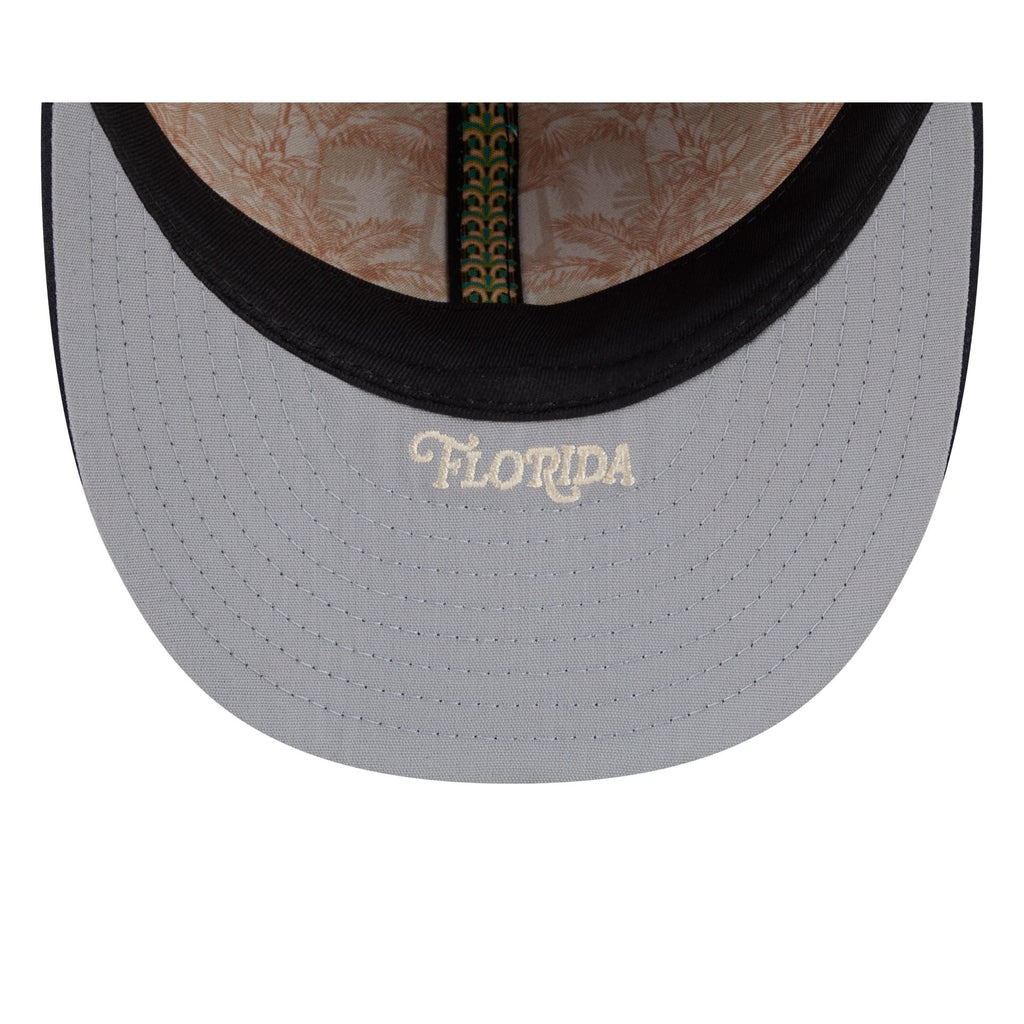 Atlanta Braves MLB Spring Training 2026 59FIFTY Fitted New Era Official Team Hat Sports Fan Cap Official MLB Team Hat Baseball Fan Cap