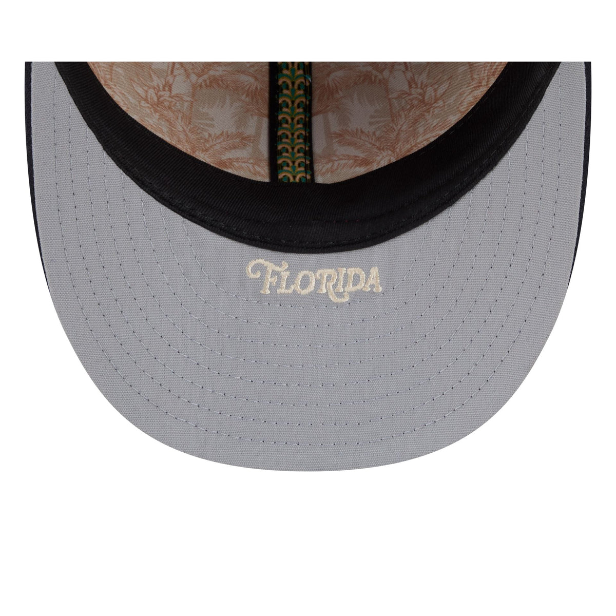 Atlanta Braves MLB Spring Training 2026 59FIFTY Fitted New Era Official Team Hat Sports Fan Cap Official MLB Team Hat Baseball Fan Cap