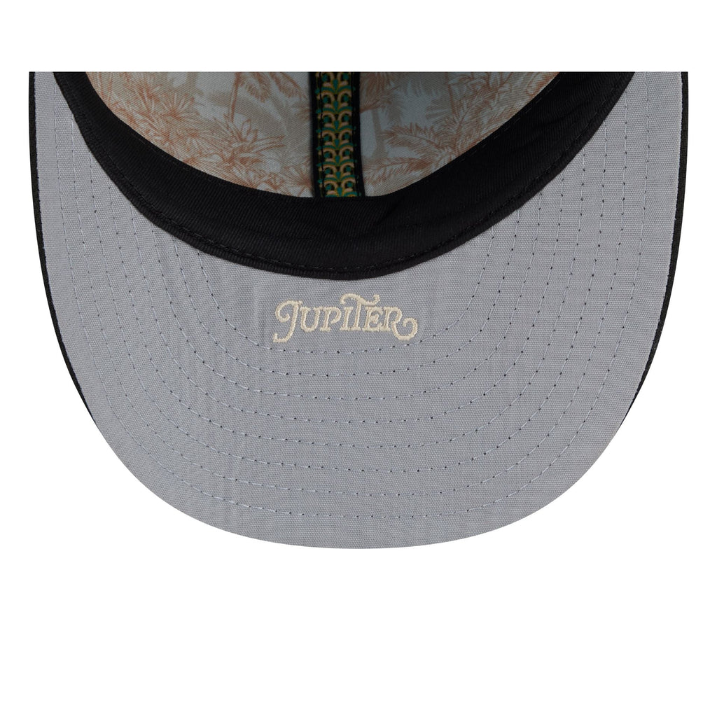Miami Marlins MLB Spring Training 2026 59FIFTY Fitted New Era Official Team Hat Sports Fan Cap Official MLB Team Hat Baseball Fan Cap