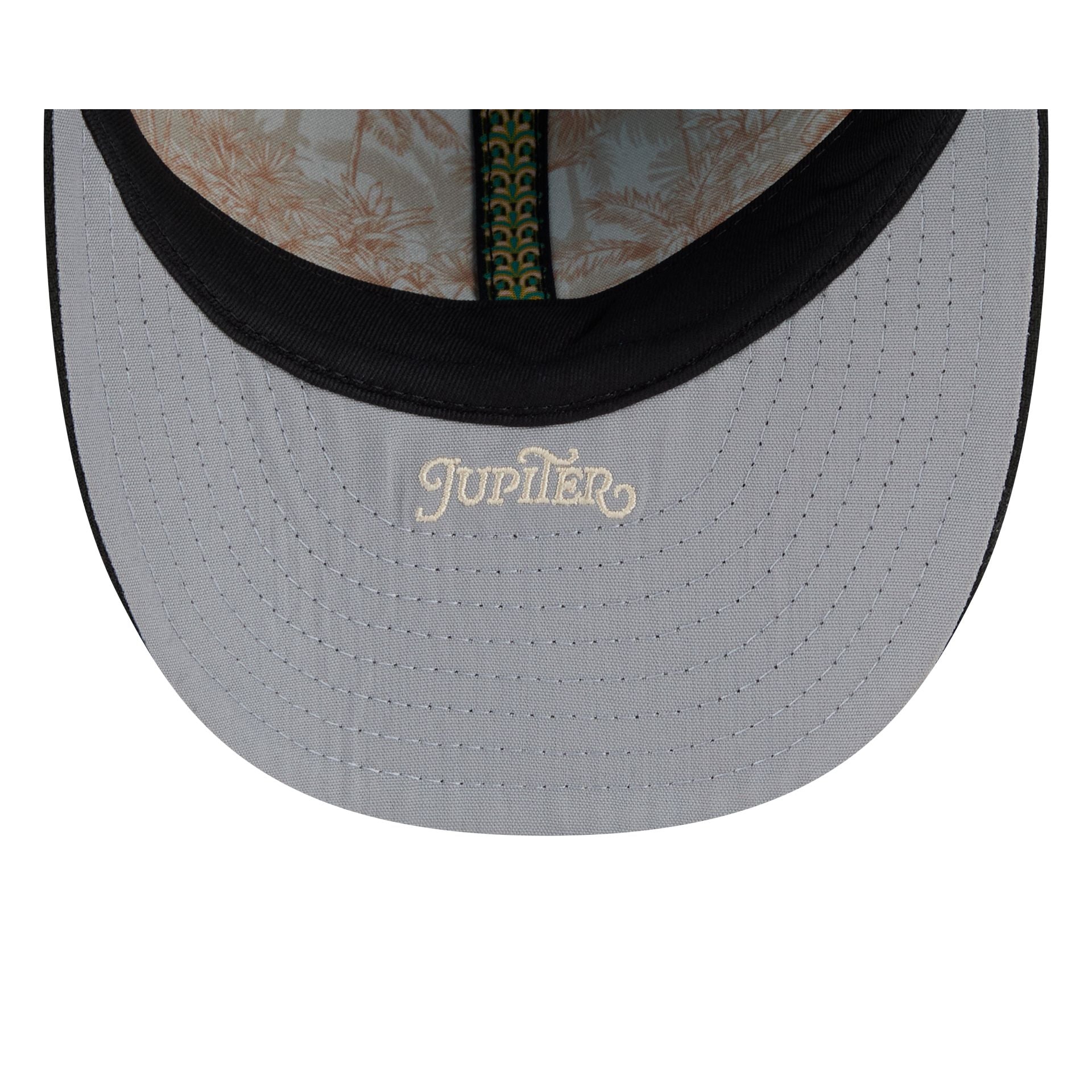 Miami Marlins MLB Spring Training 2026 59FIFTY Fitted New Era Official Team Hat Sports Fan Cap Official MLB Team Hat Baseball Fan Cap