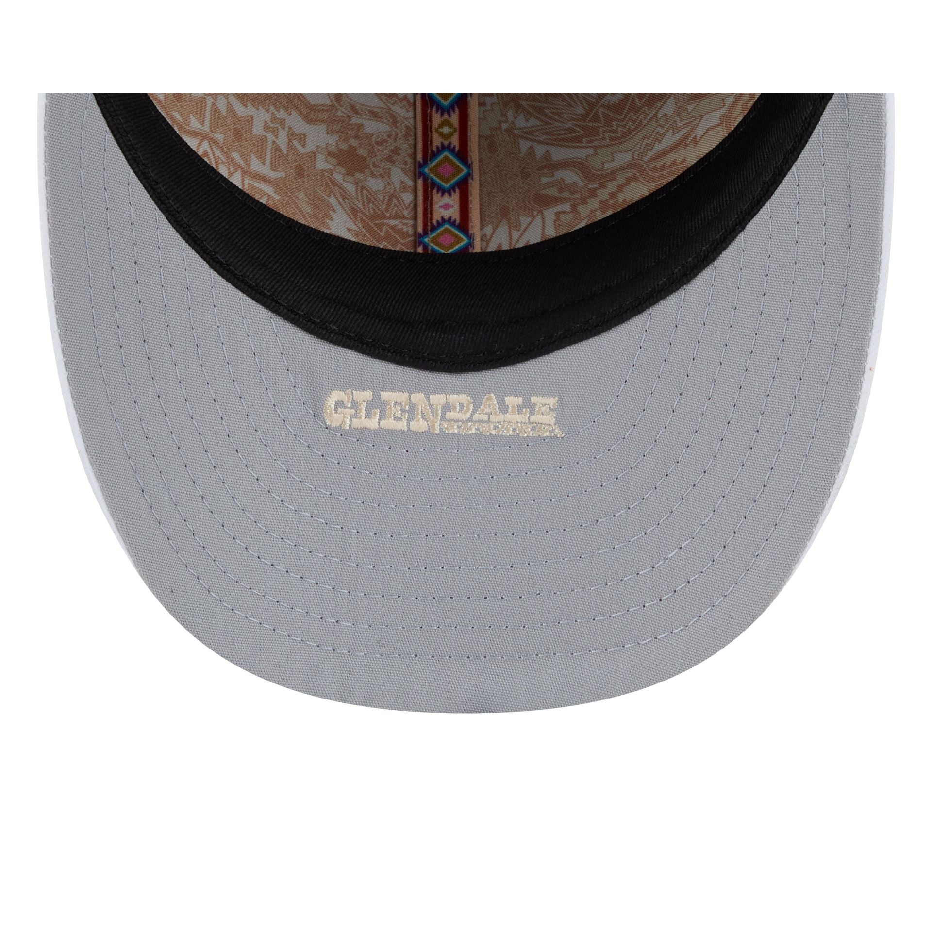 Los Angeles Dodgers MLB Spring Training 2026 59FIFTY Fitted New Era Official Team Hat Sports Fan Cap Official MLB Team Hat Baseball Fan Cap