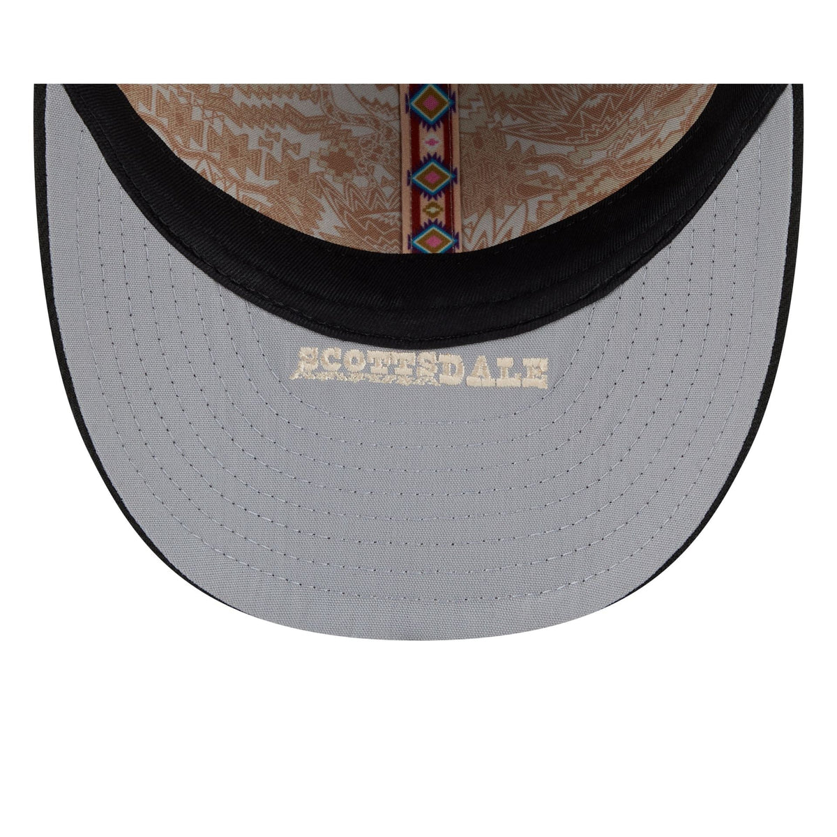 Colorado Rockies MLB Spring Training 2026 59FIFTY Fitted New Era Official Team Hat Sports Fan Cap Official MLB Team Hat Baseball Fan Cap