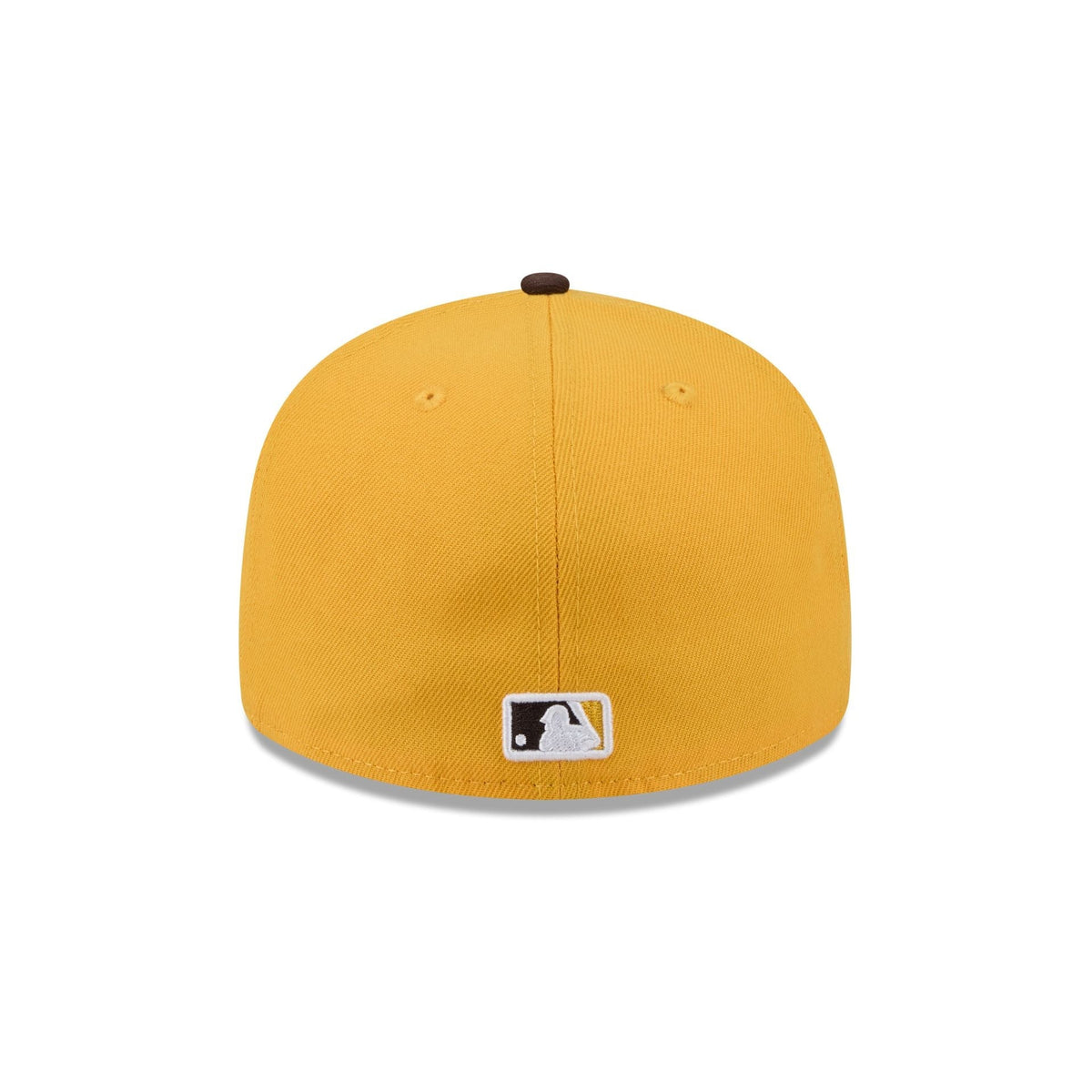 San Diego Padres MLB Spring Training 2026 59FIFTY Fitted New Era Official Team Hat Sports Fan Cap Official MLB Team Hat Baseball Fan Cap