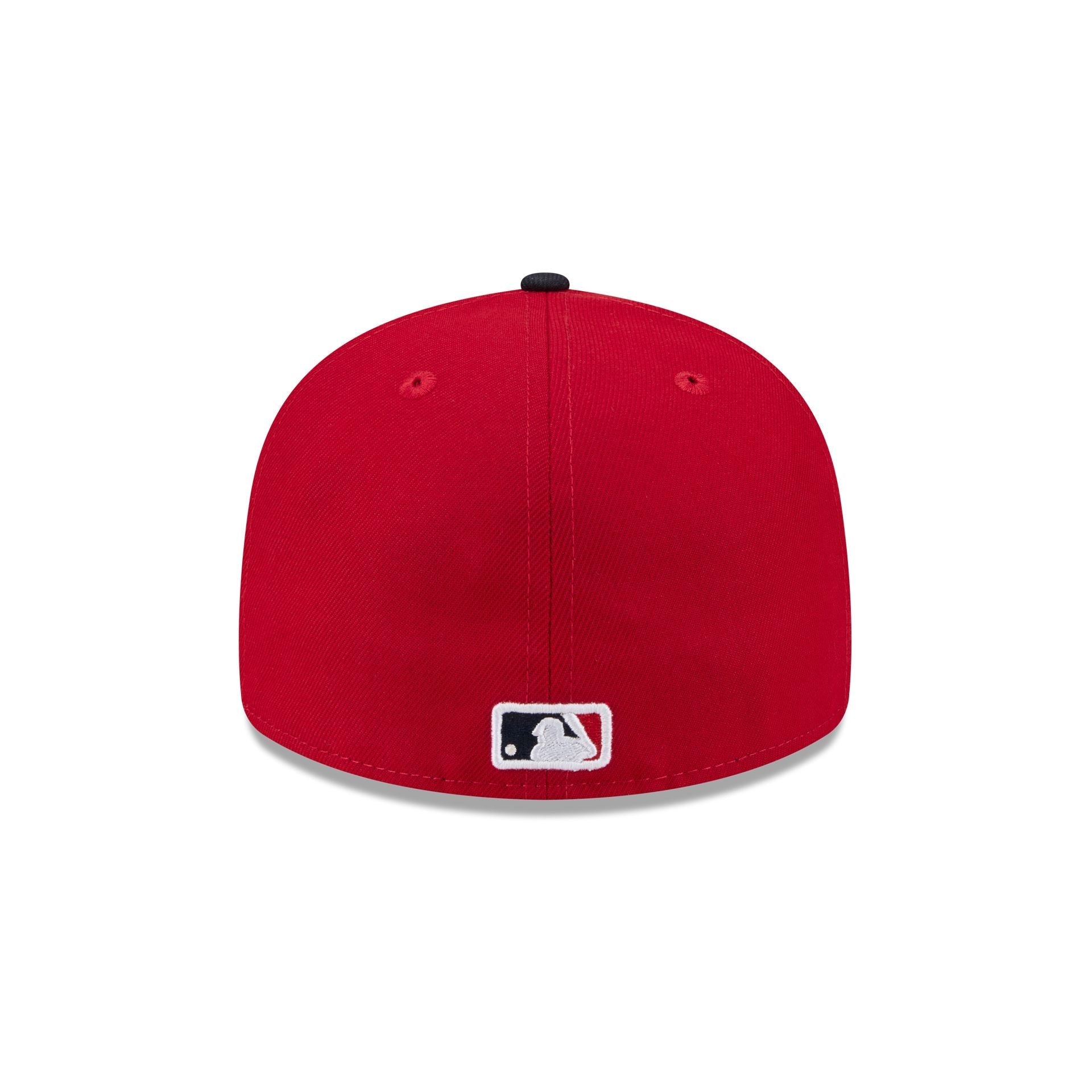 St Louis Cardinals MLB Spring Training 2026 59FIFTY Fitted New Era Official Team Hat Sports Fan Cap Official MLB Team Hat Baseball Fan Cap