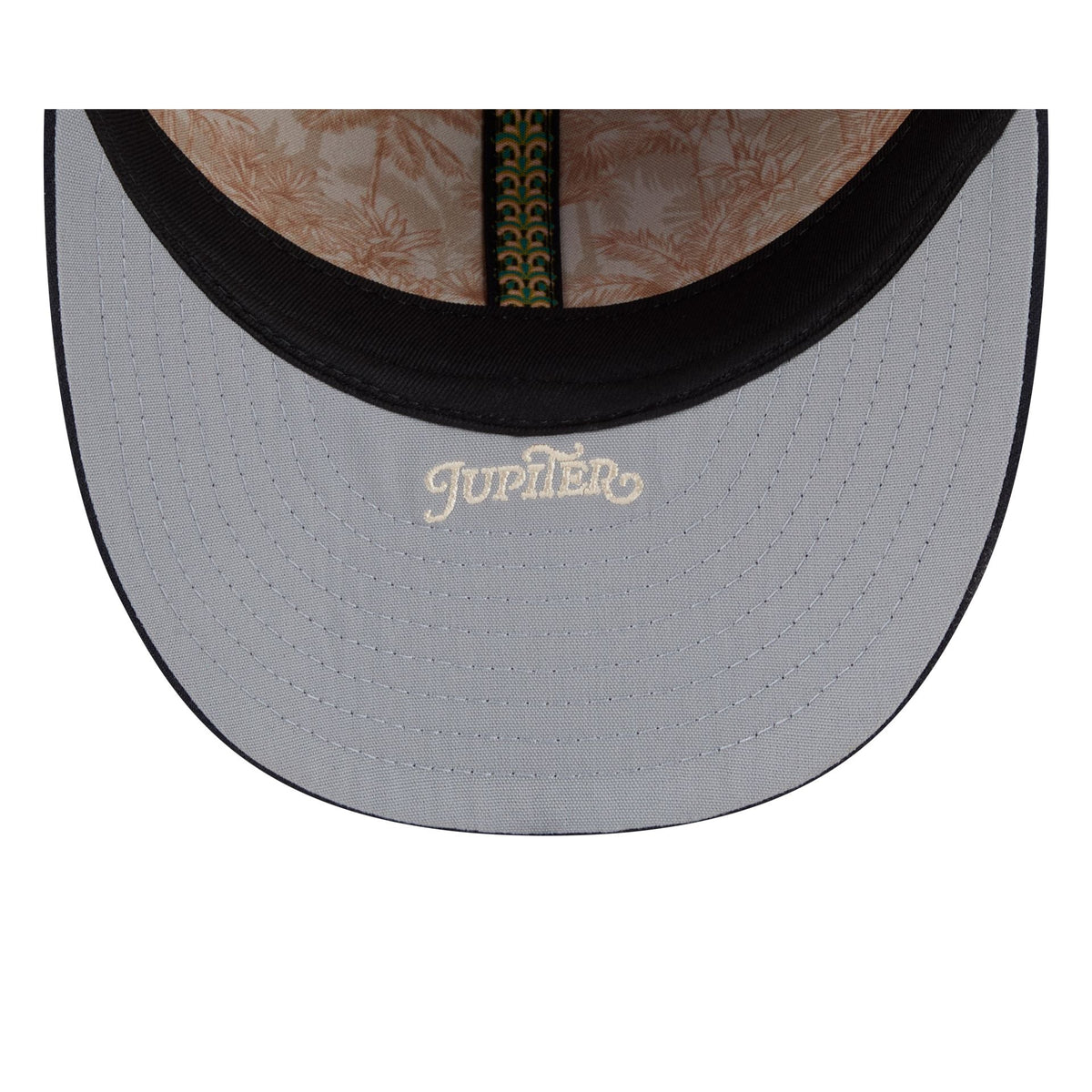 St Louis Cardinals MLB Spring Training 2026 59FIFTY Fitted New Era Official Team Hat Sports Fan Cap Official MLB Team Hat Baseball Fan Cap