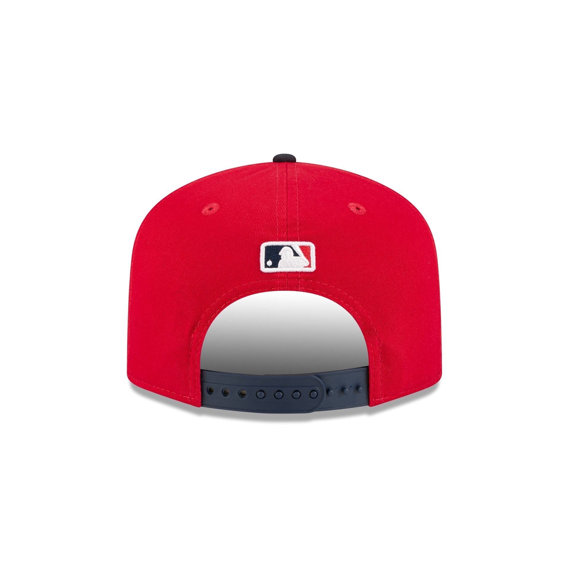 Boston Red Sox MLB 19Twenty Spring Training New Era Red Navy Official Team Hat Sports Fan Cap Official MLB Team Hat Baseball Fan Cap