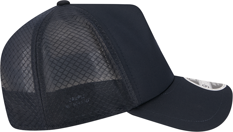 Chicago Cubs New Era 2026 Batting Practice 9Forty APEX Snap Adjustable Hat-Navy Official Team Hat Sports Fan Cap Official MLB Team Hat Baseball Fan