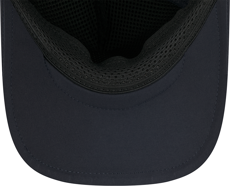 Chicago Cubs New Era 2026 Batting Practice 9Forty APEX Snap Adjustable Hat-Navy Official Team Hat Sports Fan Cap Official MLB Team Hat Baseball Fan