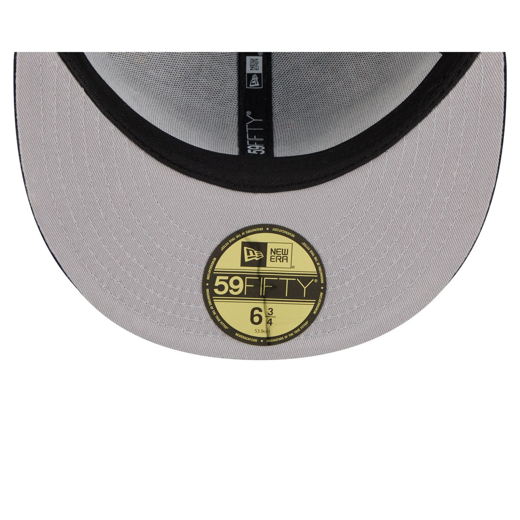 Boston Red Sox MLB All Over Patch 59FIFTY New Era Official Team Hat Sports Fan Cap Official MLB Team Hat Baseball Fan Cap