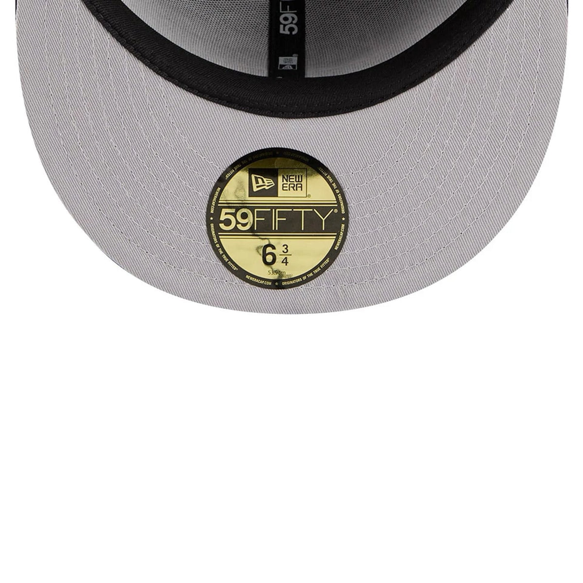 MLB All Over Patch 59FIFTY Fitted New Era Black Official Team Hat Sports Fan Cap Official MLB Team Hat Baseball Fan Cap