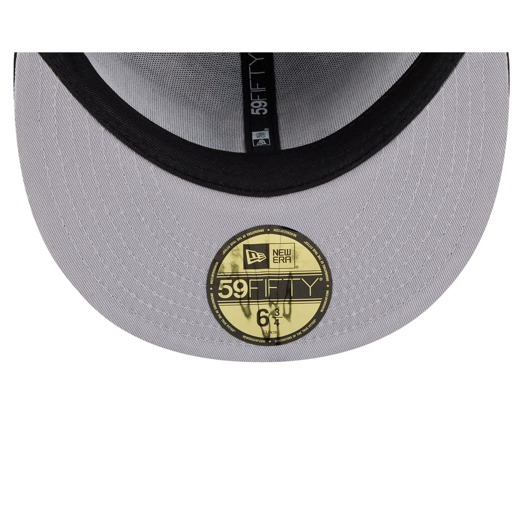 San Francisco Giants MLB All Over Patch 59FIFTY Fitted New Era Official Team Hat Sports Fan Cap Official MLB Team Hat Baseball Fan Cap