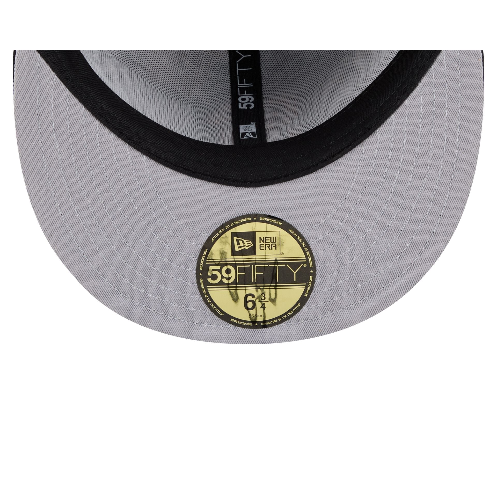 San Francisco Giants MLB All Over Patch 59FIFTY Fitted New Era Official Team Hat Sports Fan Cap Official MLB Team Hat Baseball Fan Cap