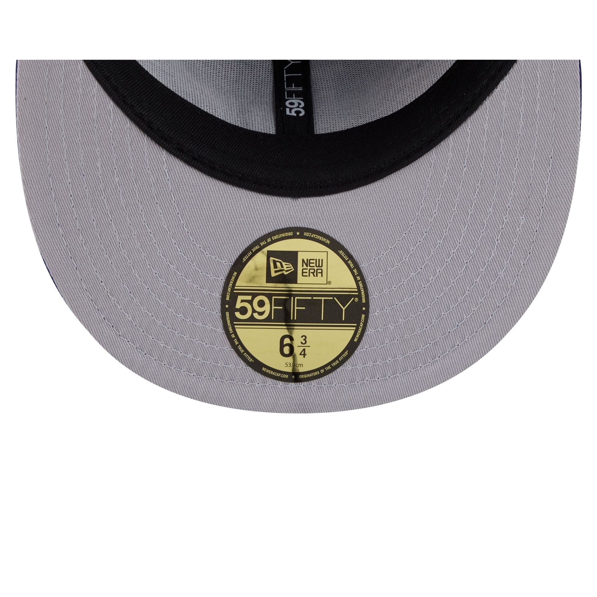Los Angeles Dodgers MLB All Over Patch 59FIFTY New Era Fitted Official Team Hat Sports Fan Cap Official MLB Team Hat Baseball Fan Cap