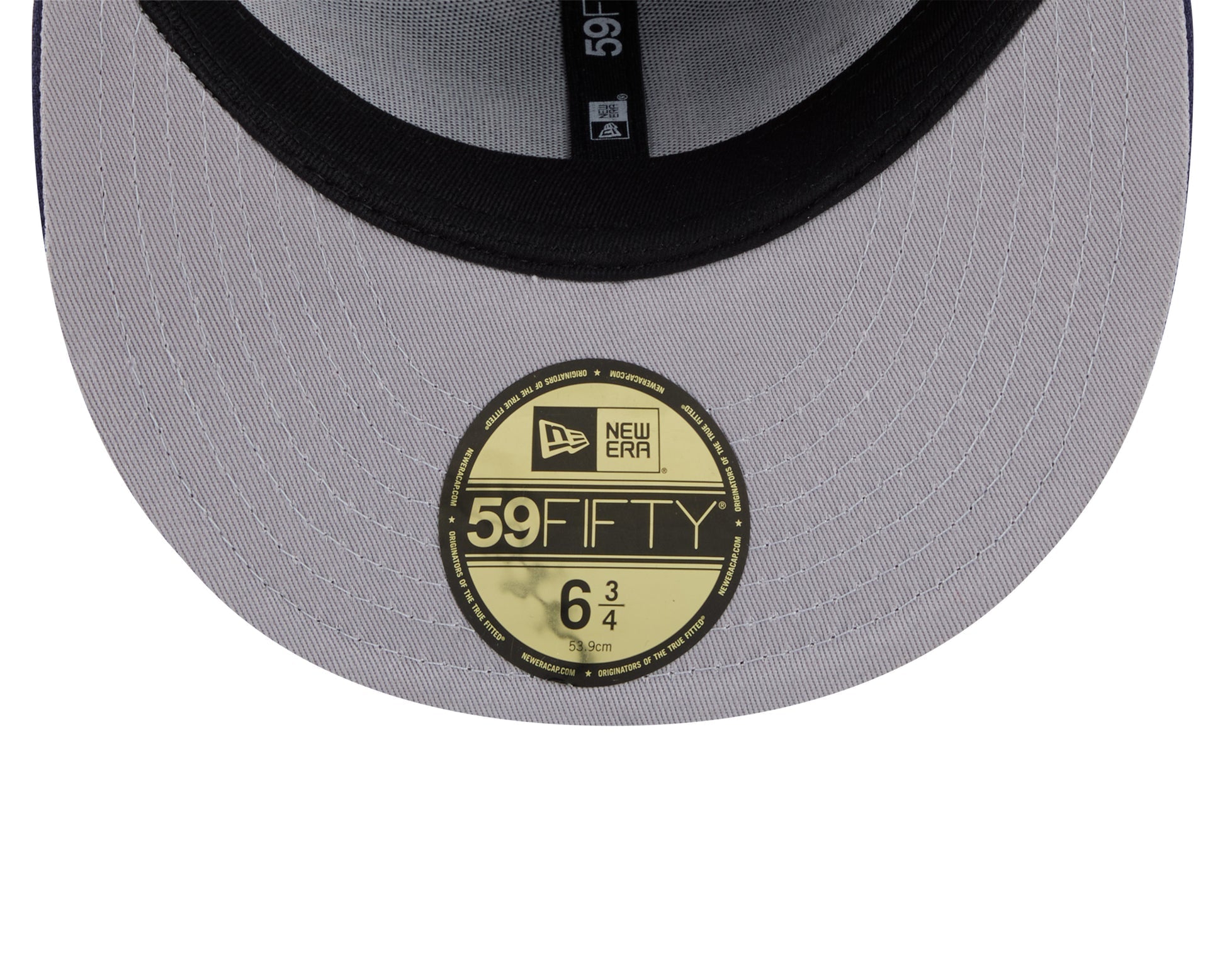 Tampa Bay Rays MLB All Over Patch 59FIFTY Fitted New Era Official Team Hat Sports Fan Cap Official MLB Team Hat Baseball Fan Cap