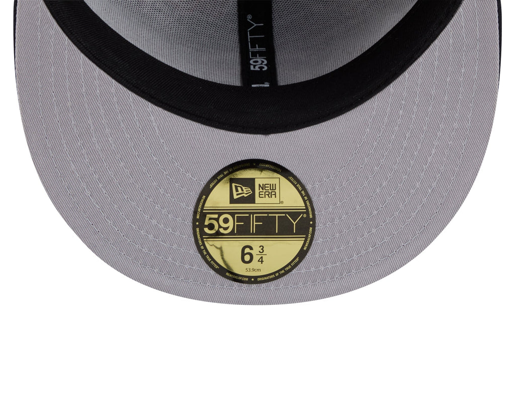 Minnesota Twins MLB All Over Patch 59FIFTY Fitted New Era Official Team Hat Sports Fan Cap Official MLB Team Hat Baseball Fan Cap