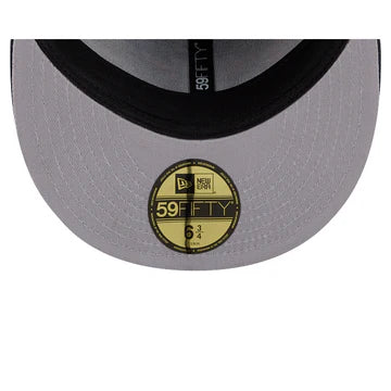 Houston Astros MLB All Over Patch 59FIFTY Fitted New Era Official Team Hat Sports Fan Cap Official MLB Team Hat Baseball Fan Cap