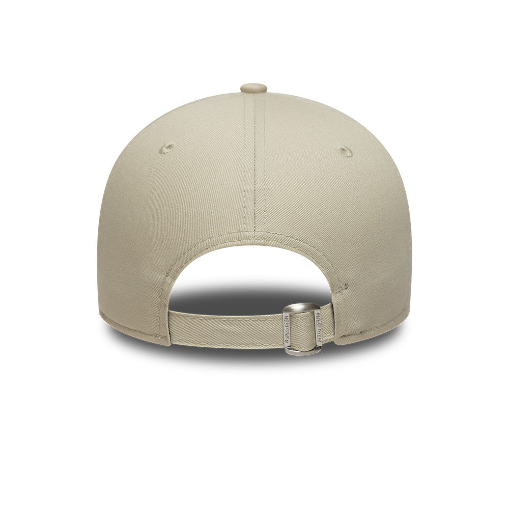 Los Angeles Dodgers MLB City Icon 9FORTY Strapback New Era Official Team Hat Sports Fan Cap Official MLB Team Hat Baseball Fan Cap